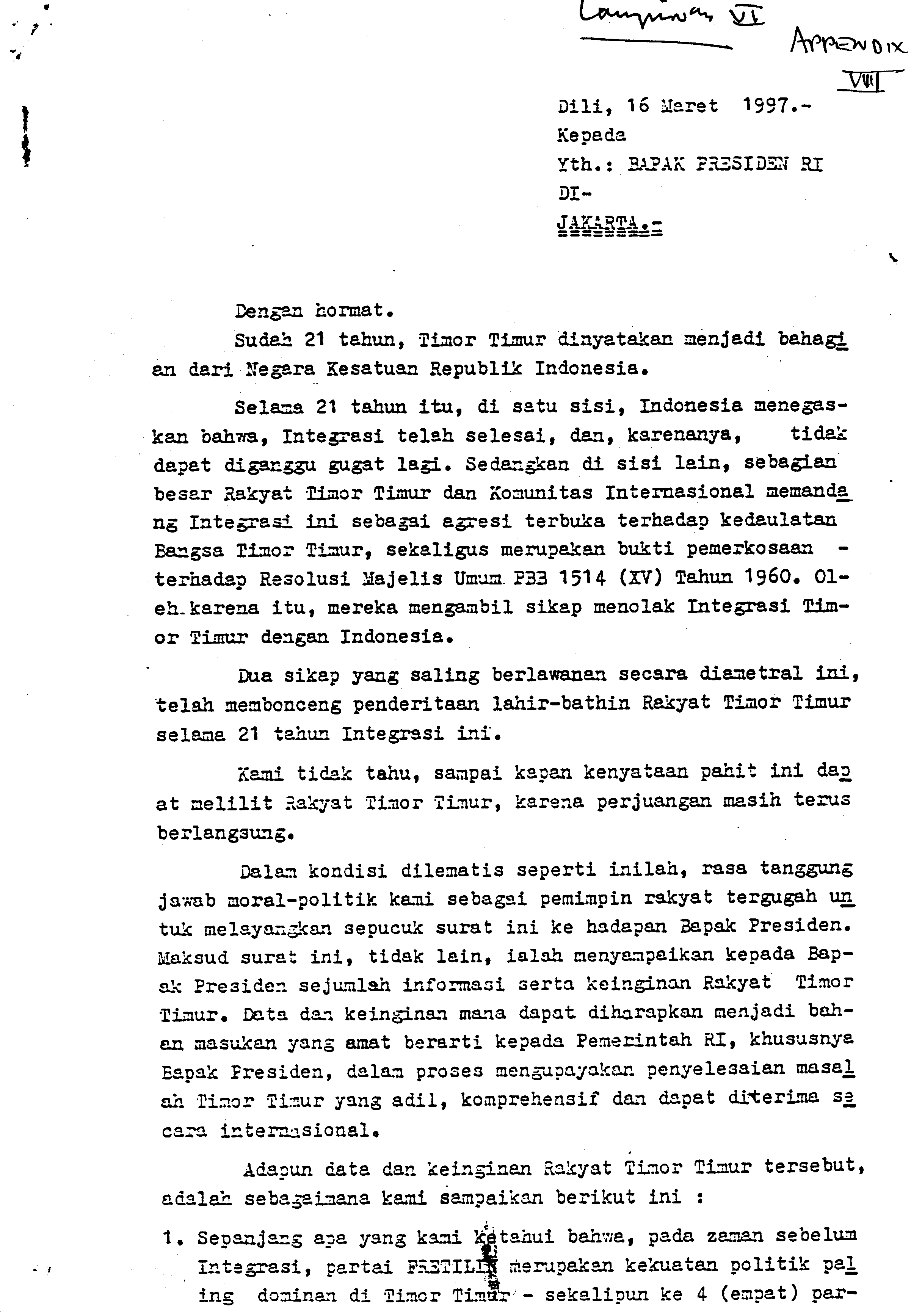 06497.034- pag.13