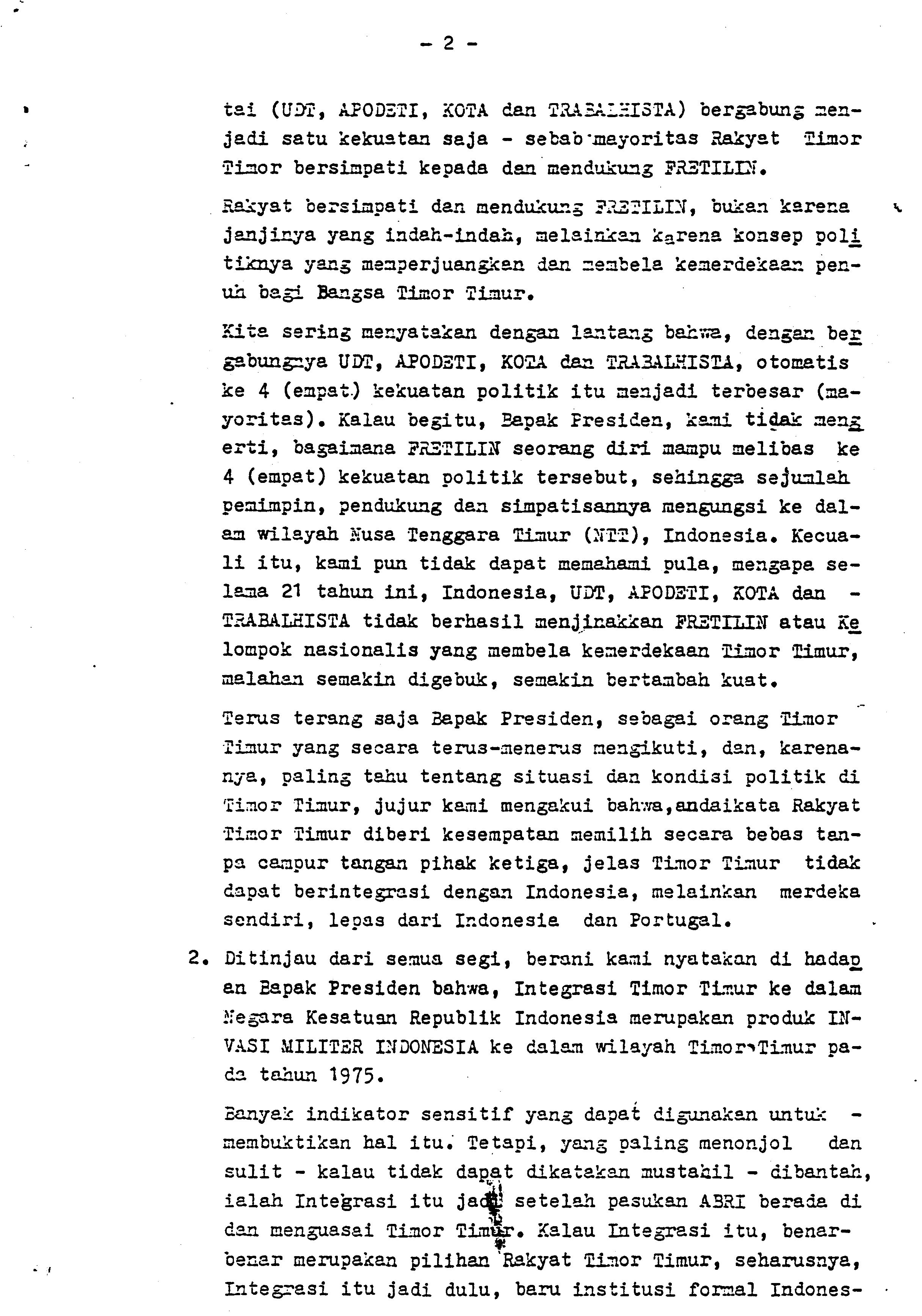 06497.034- pag.14