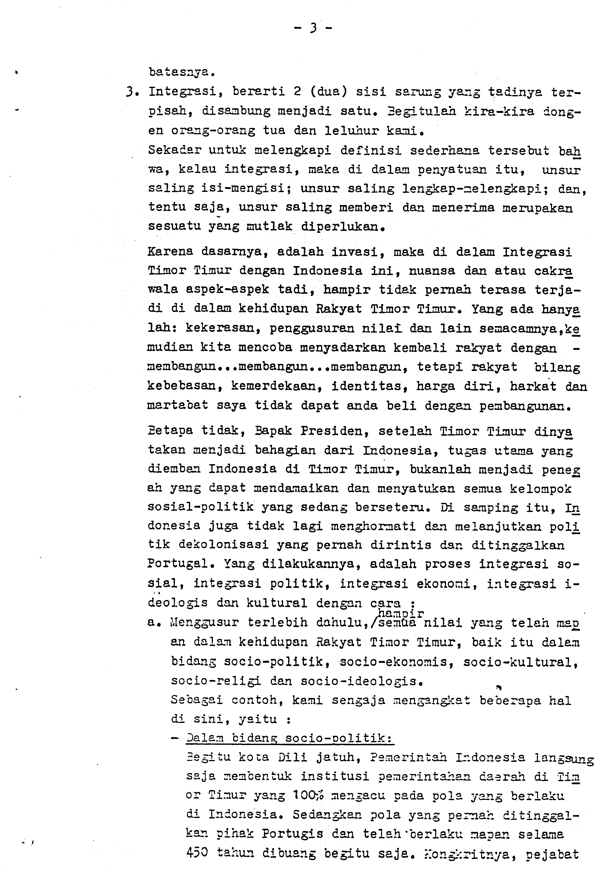 06497.034- pag.15