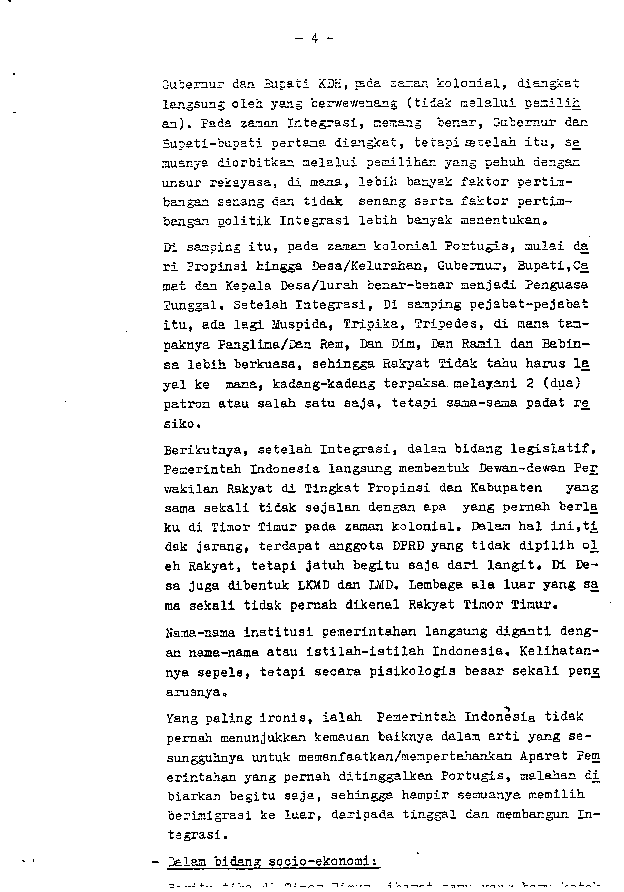 06497.034- pag.16