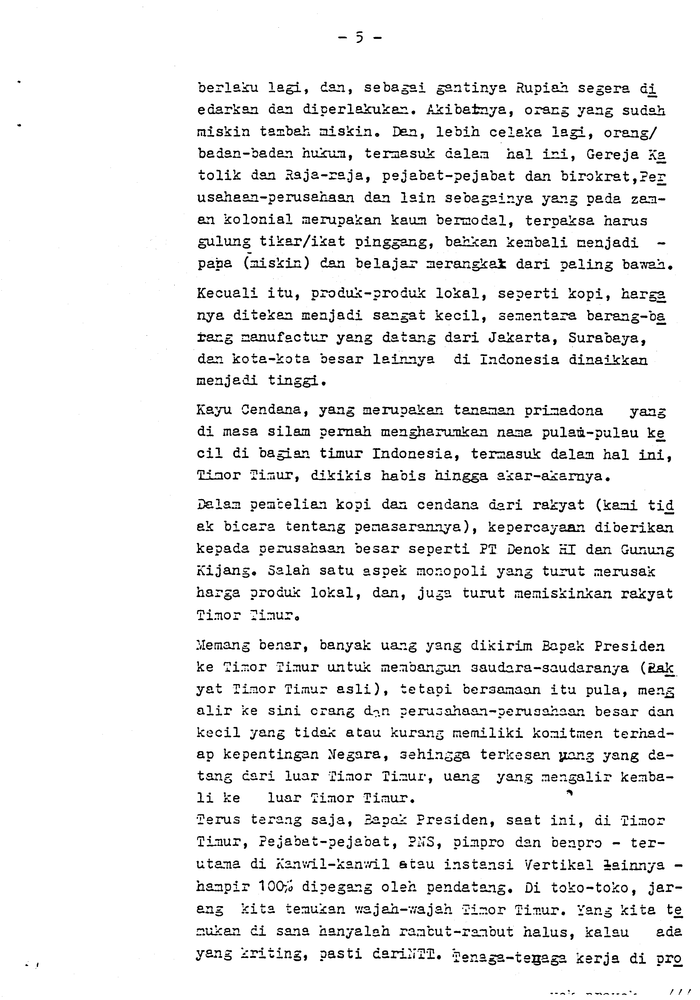 06497.034- pag.17