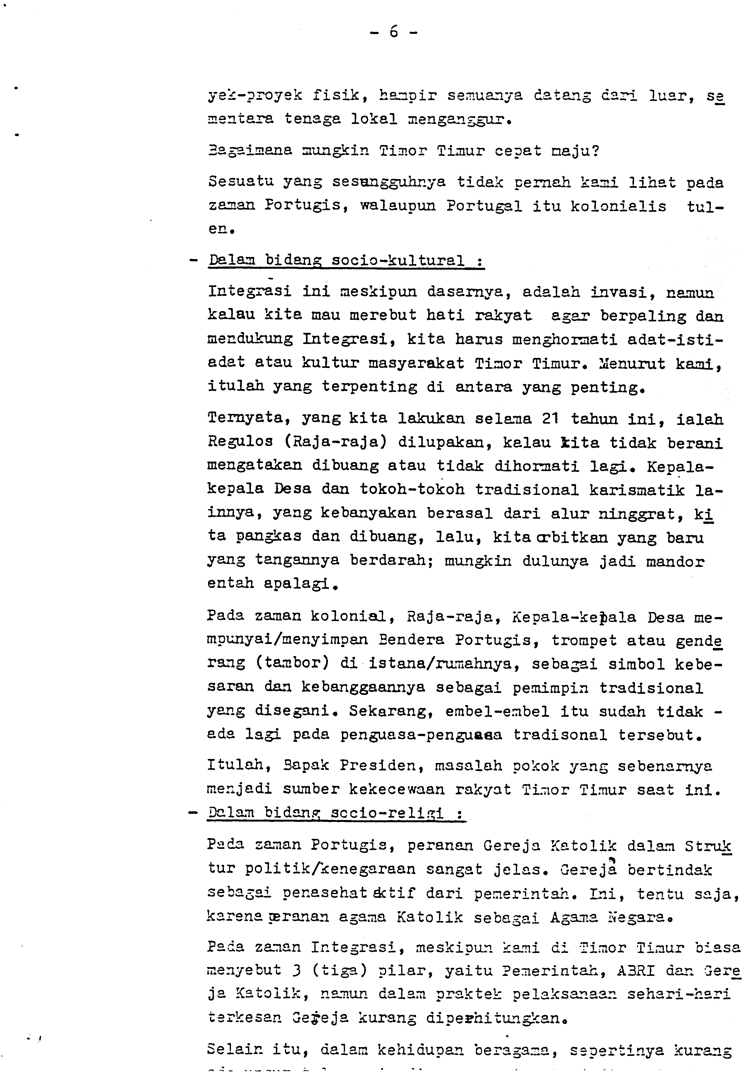 06497.034- pag.18