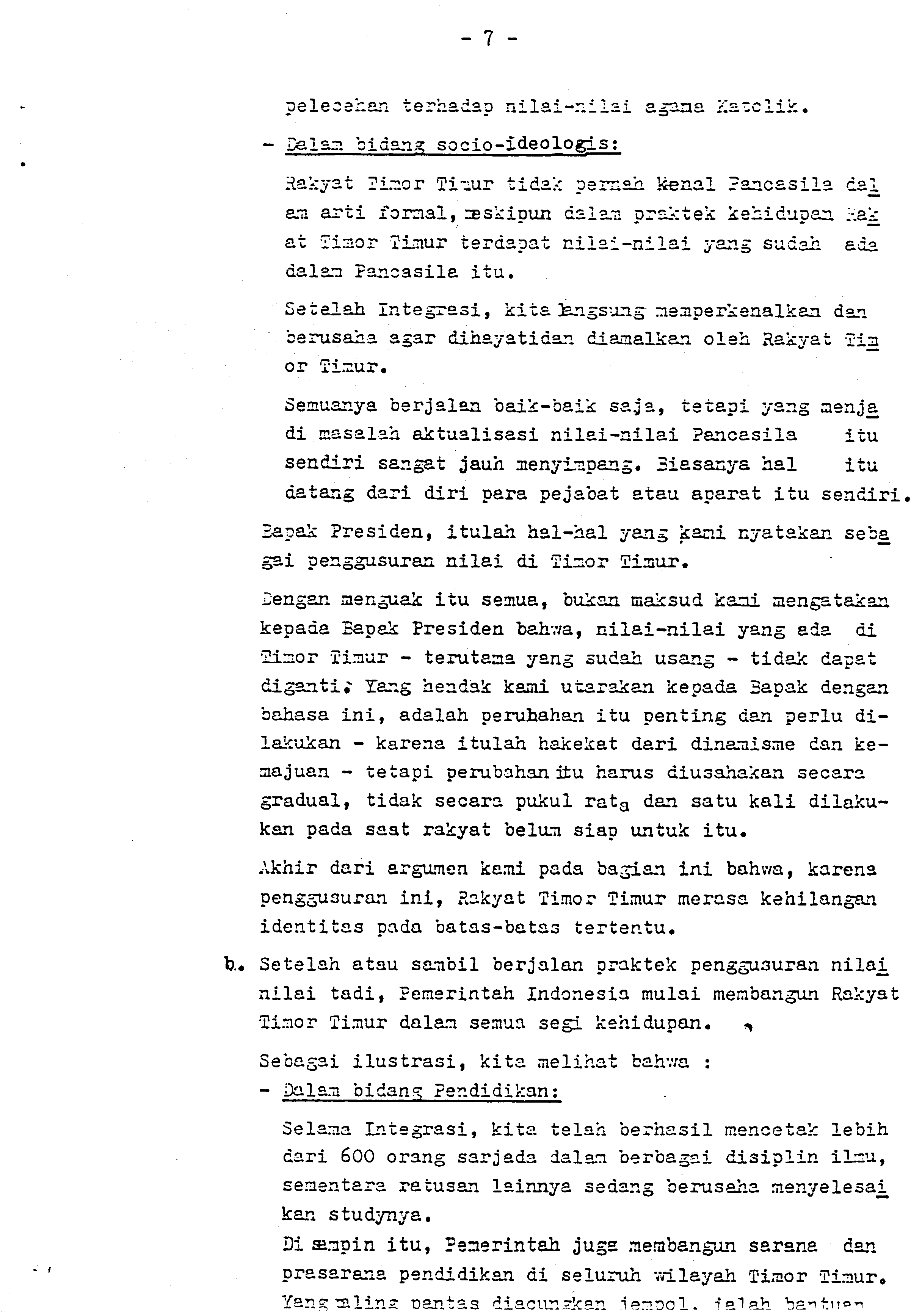 06497.034- pag.19