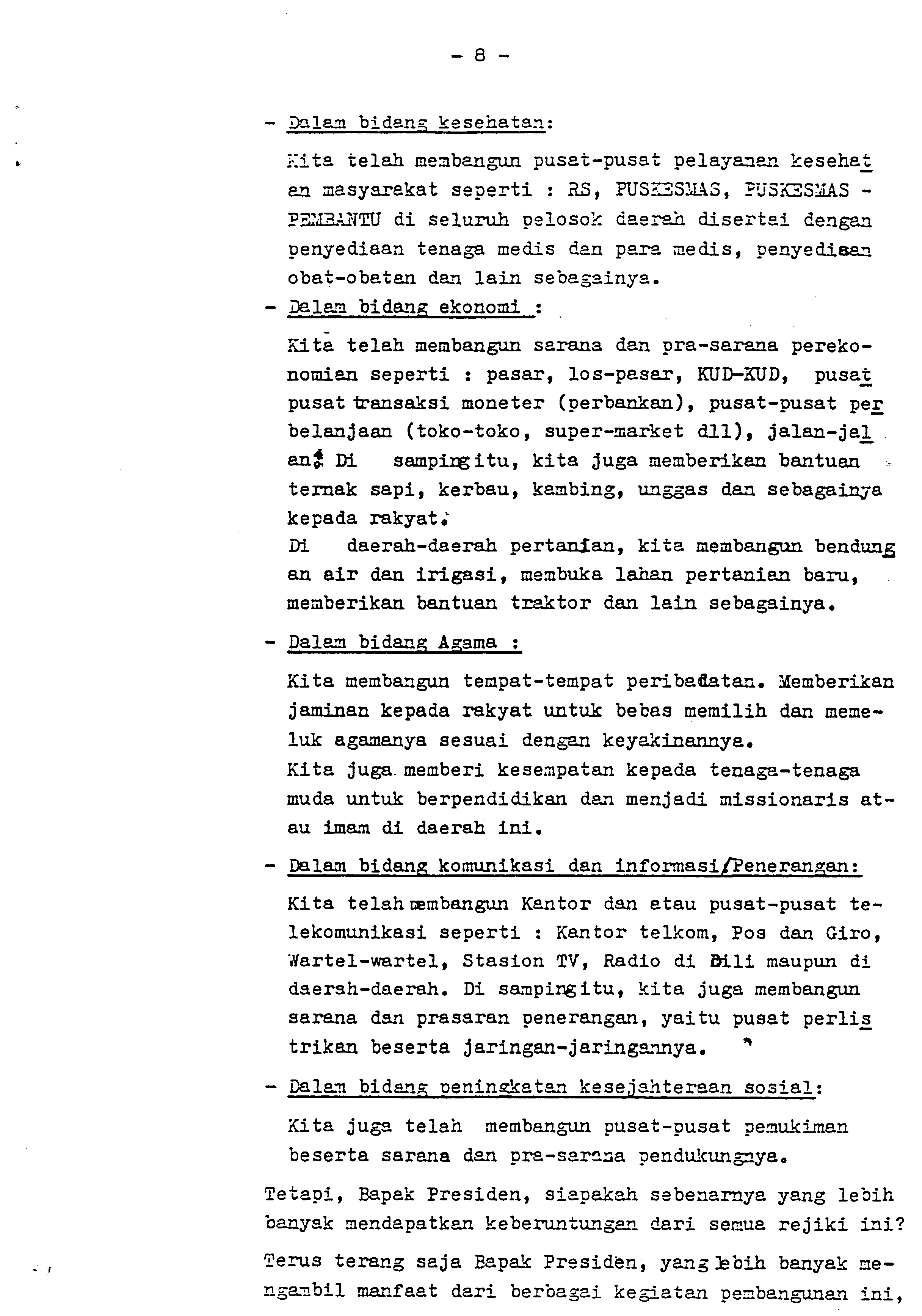 06497.034- pag.20