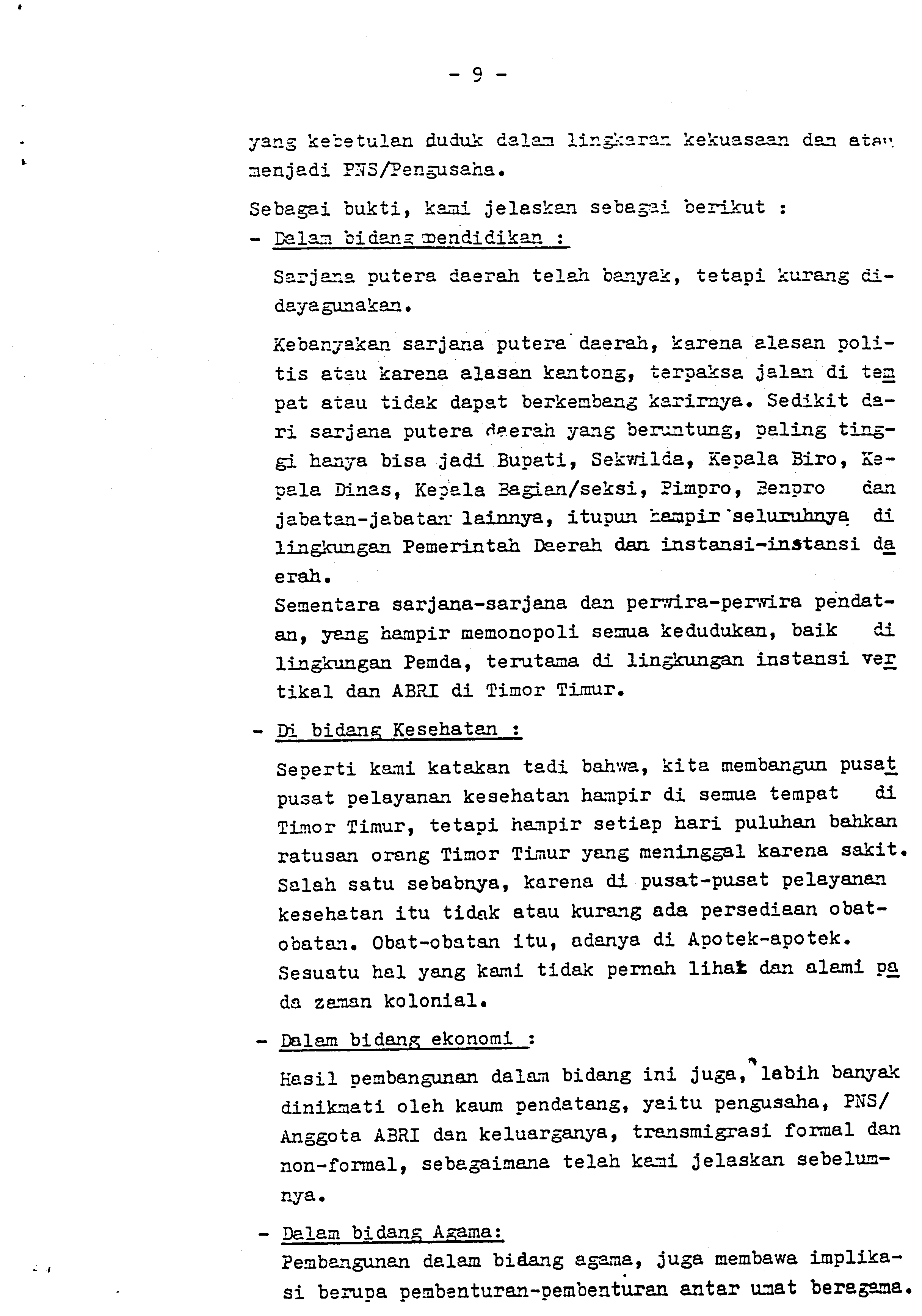 06497.034- pag.21