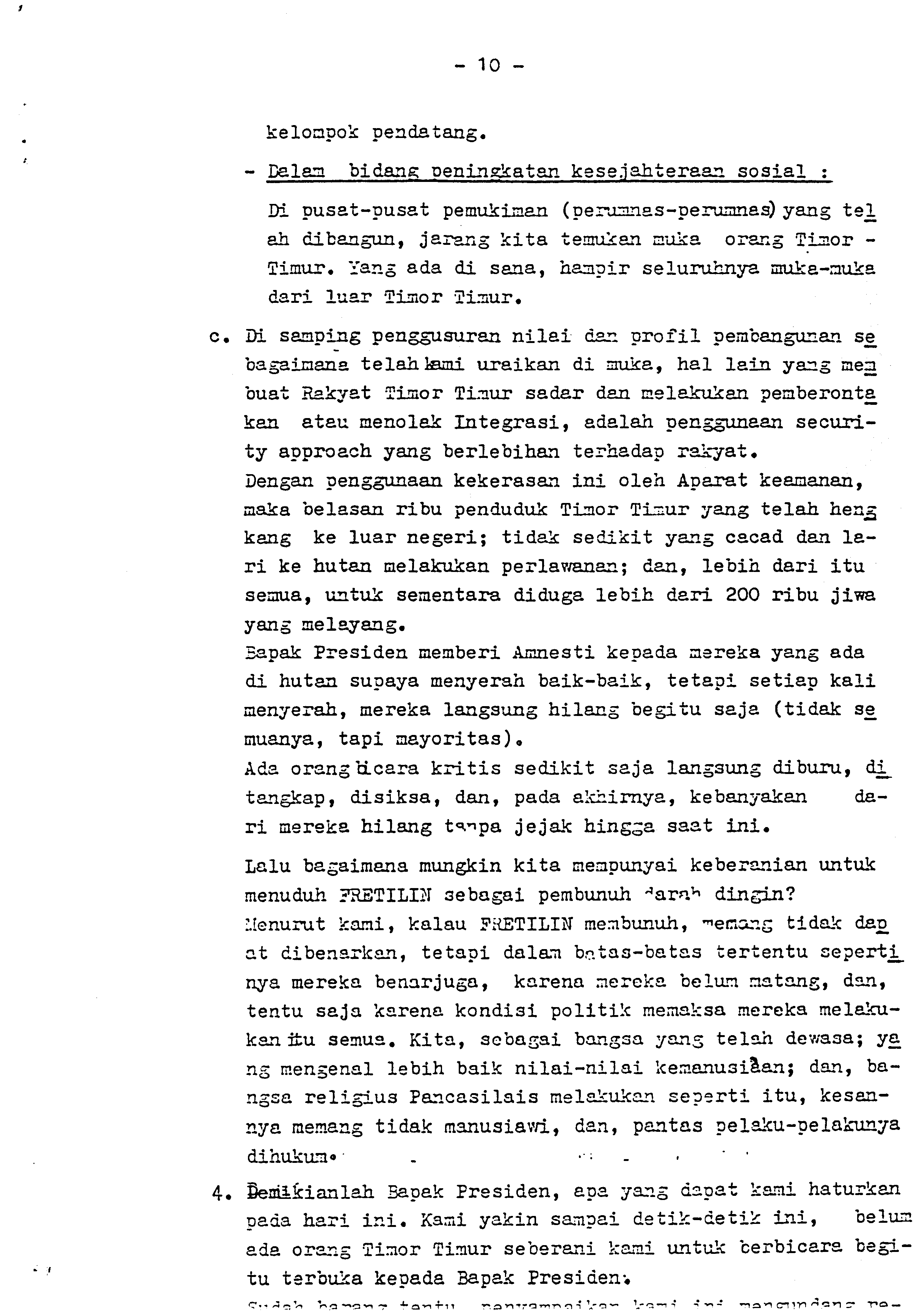 06497.034- pag.22