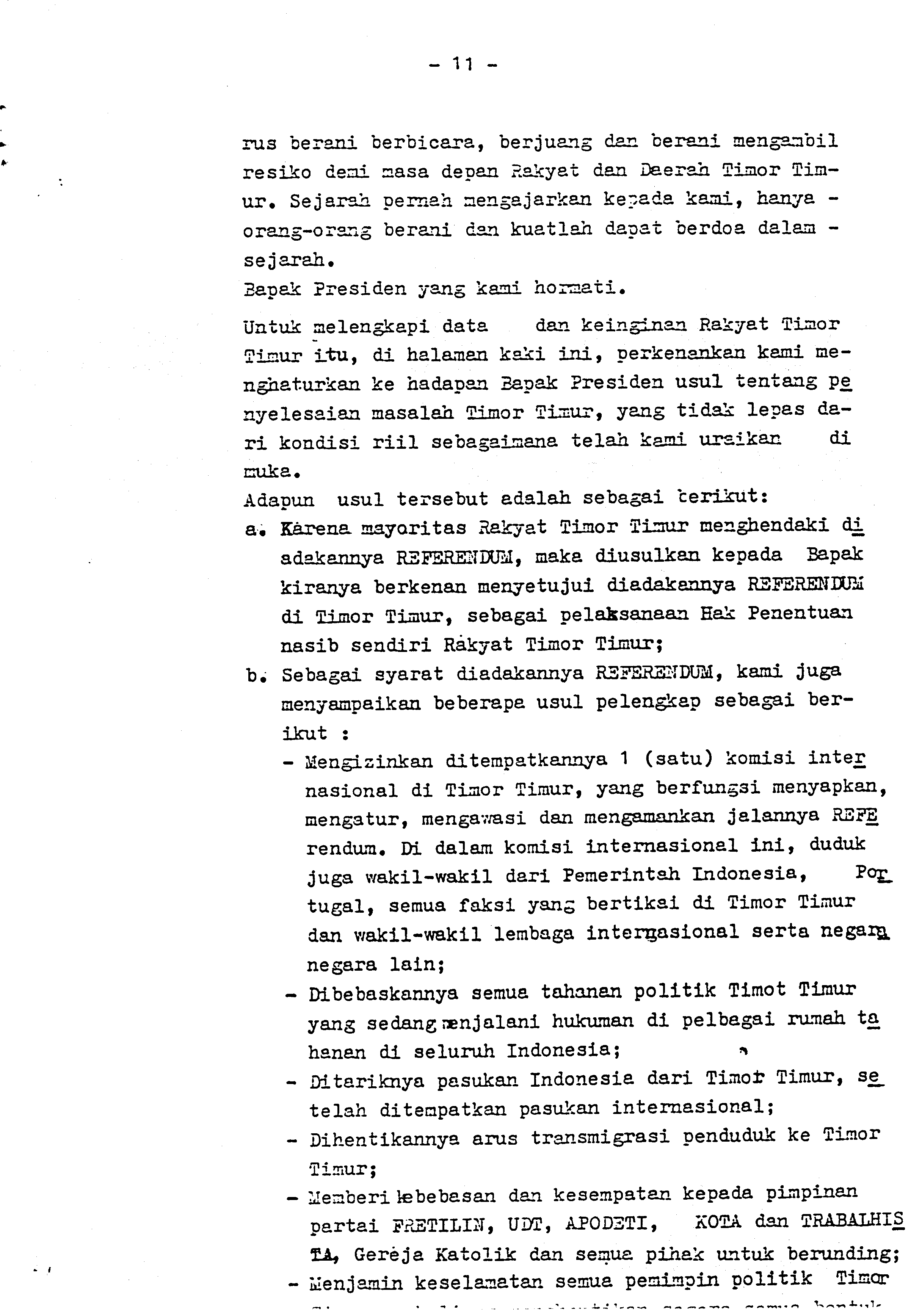 06497.034- pag.23