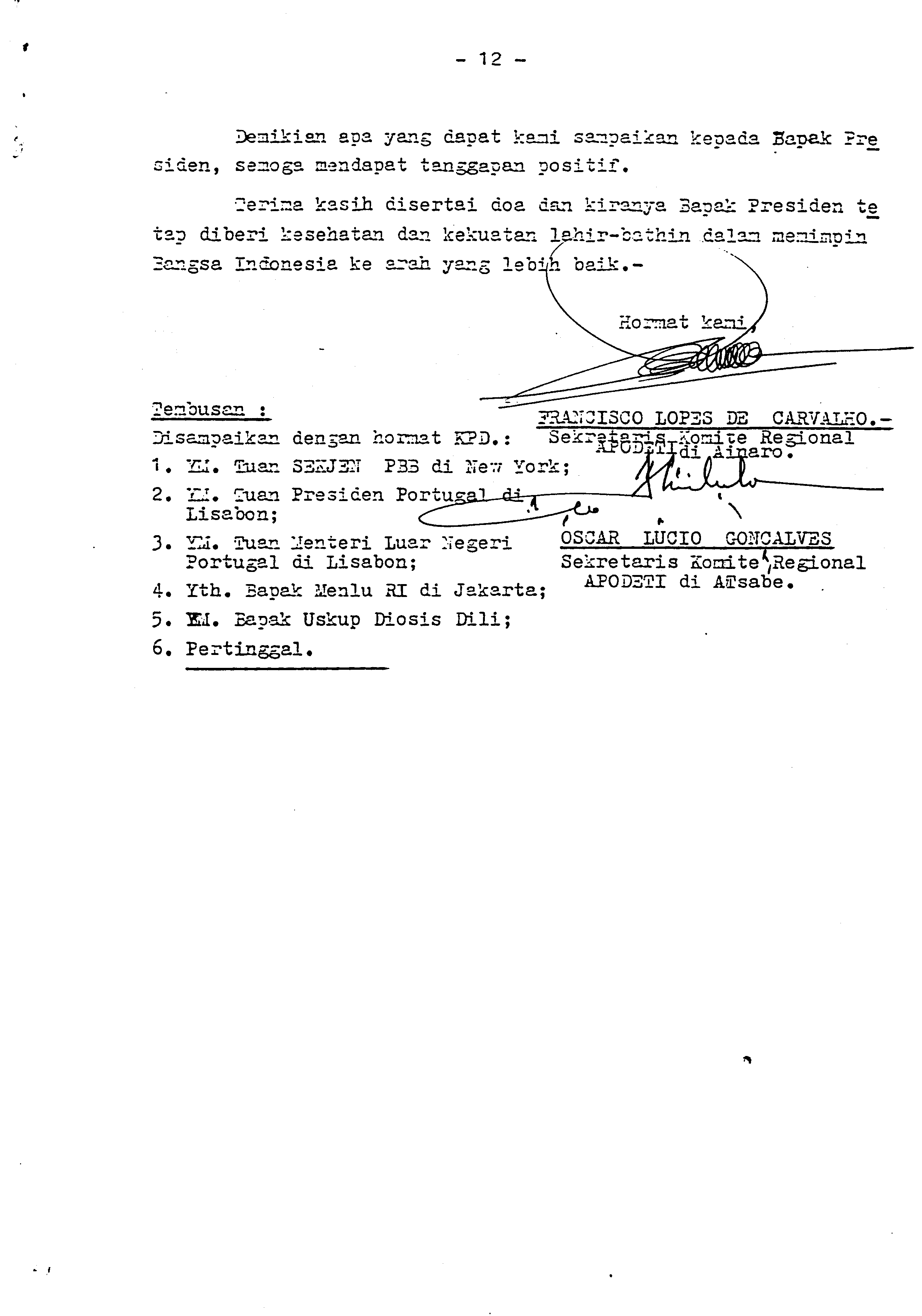 06497.034- pag.24