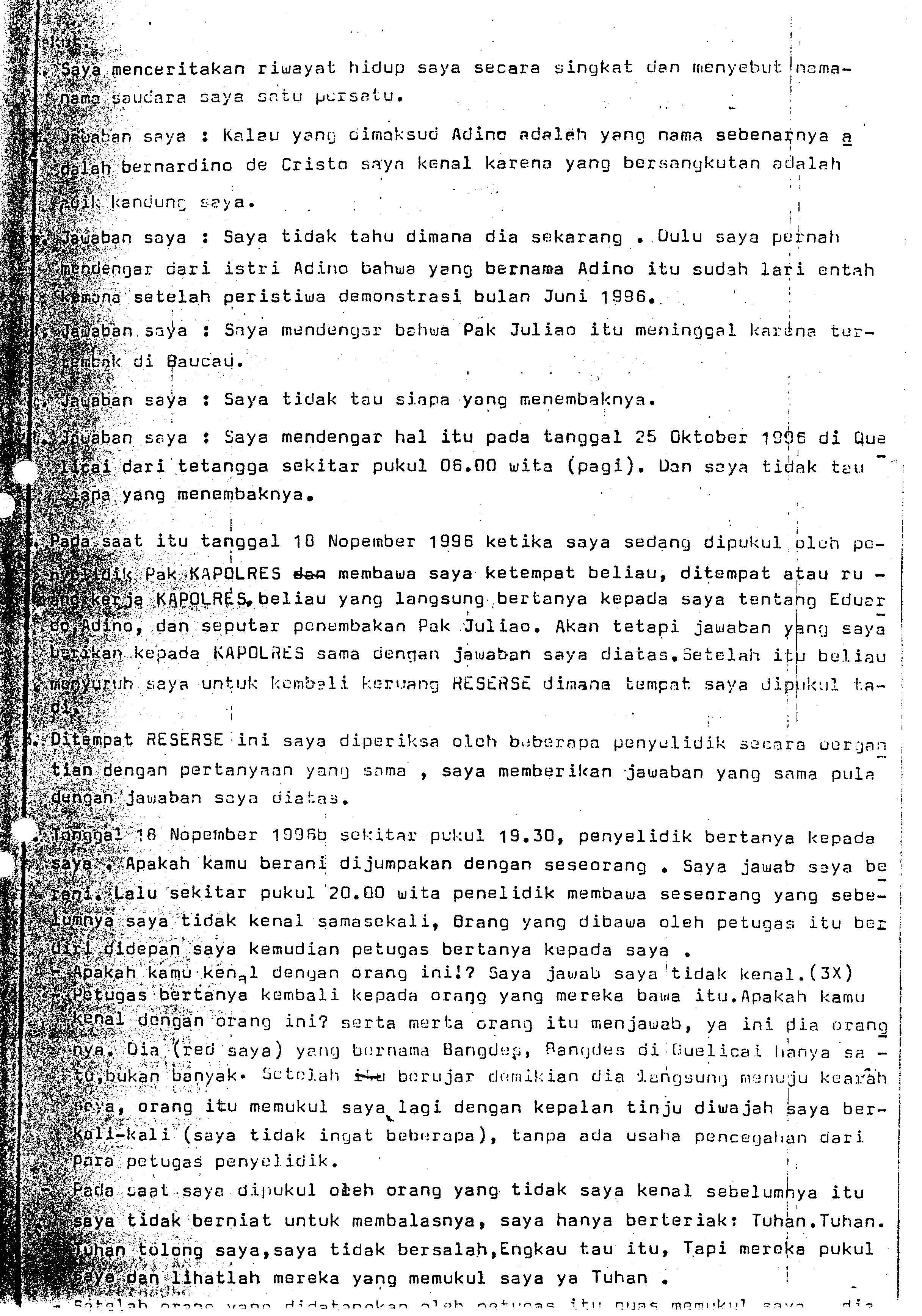 06497.036- pag.3