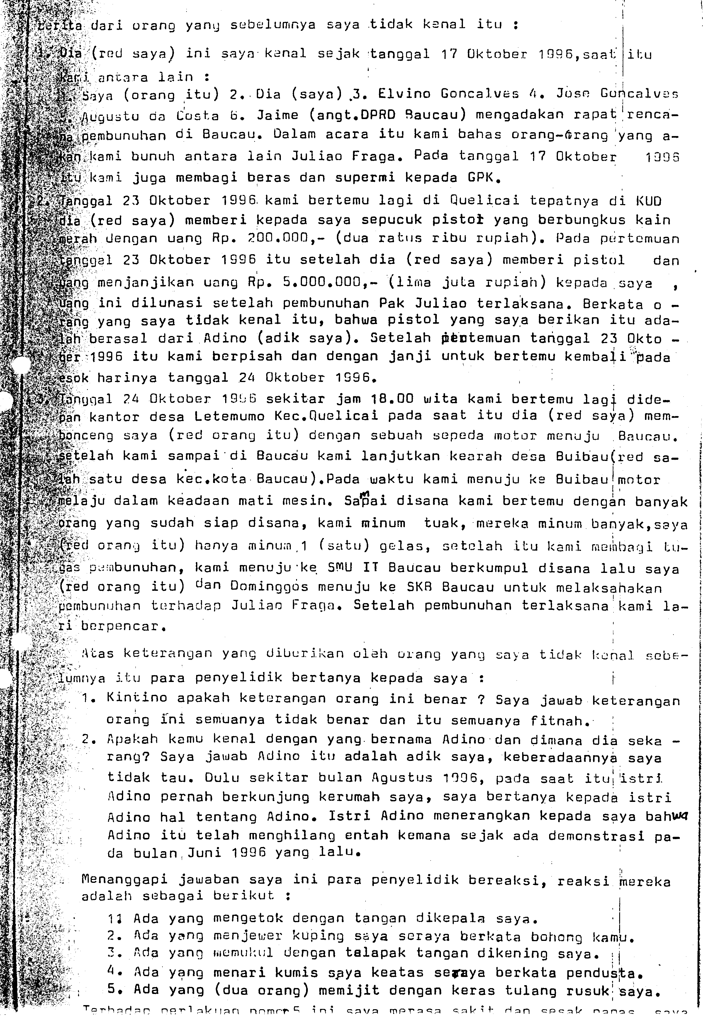 06497.036- pag.4