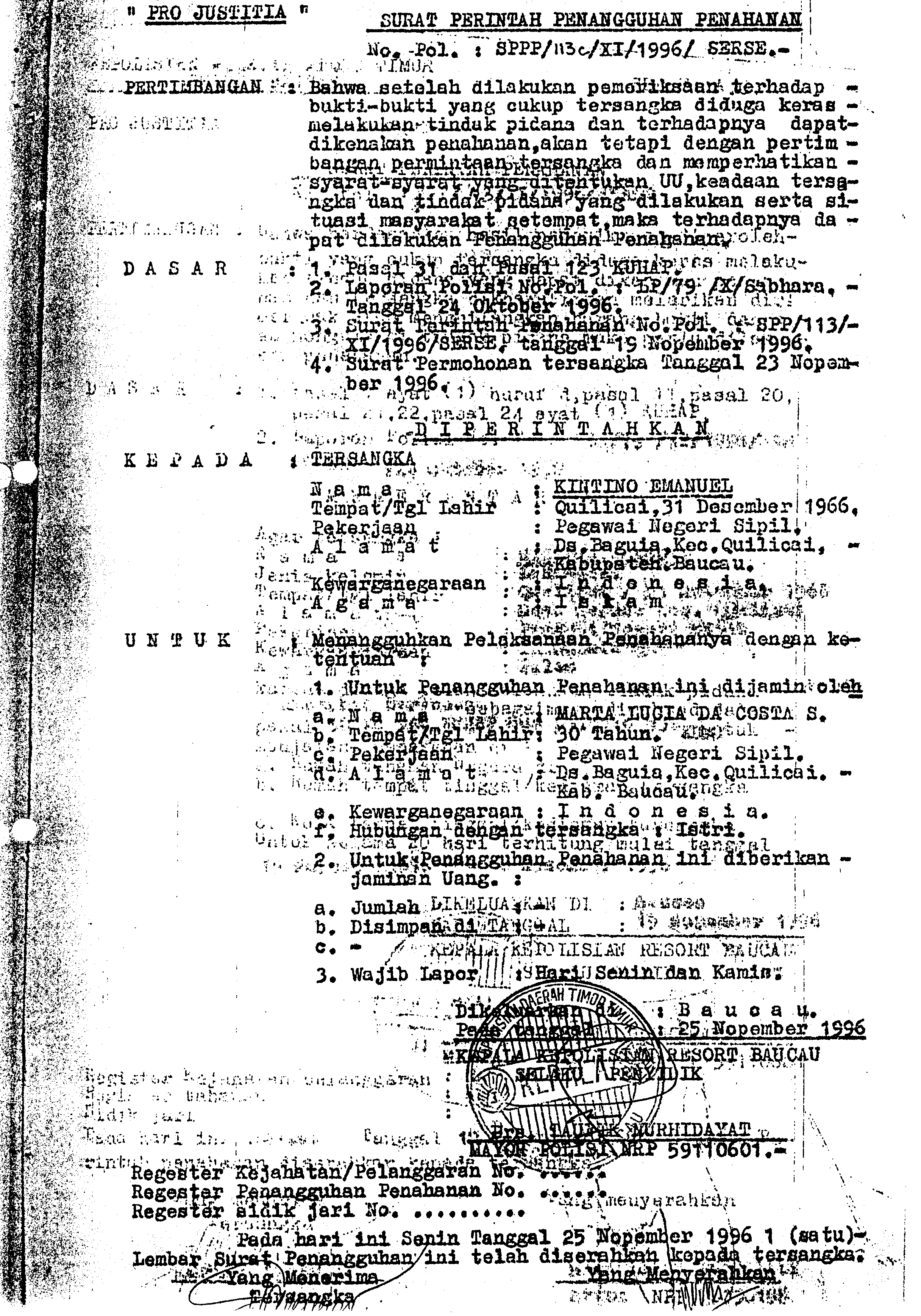 06497.036- pag.9