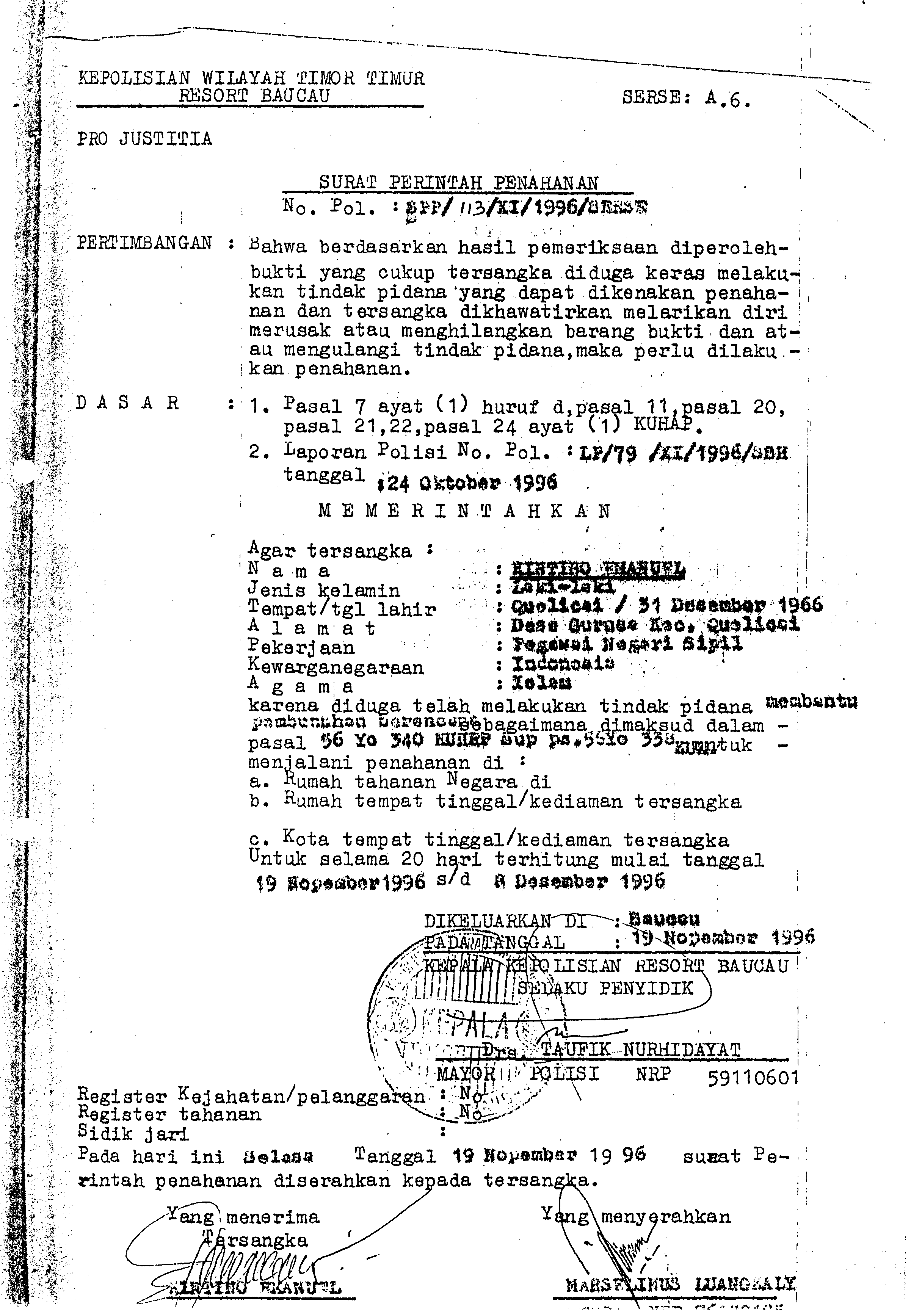 06497.036- pag.10