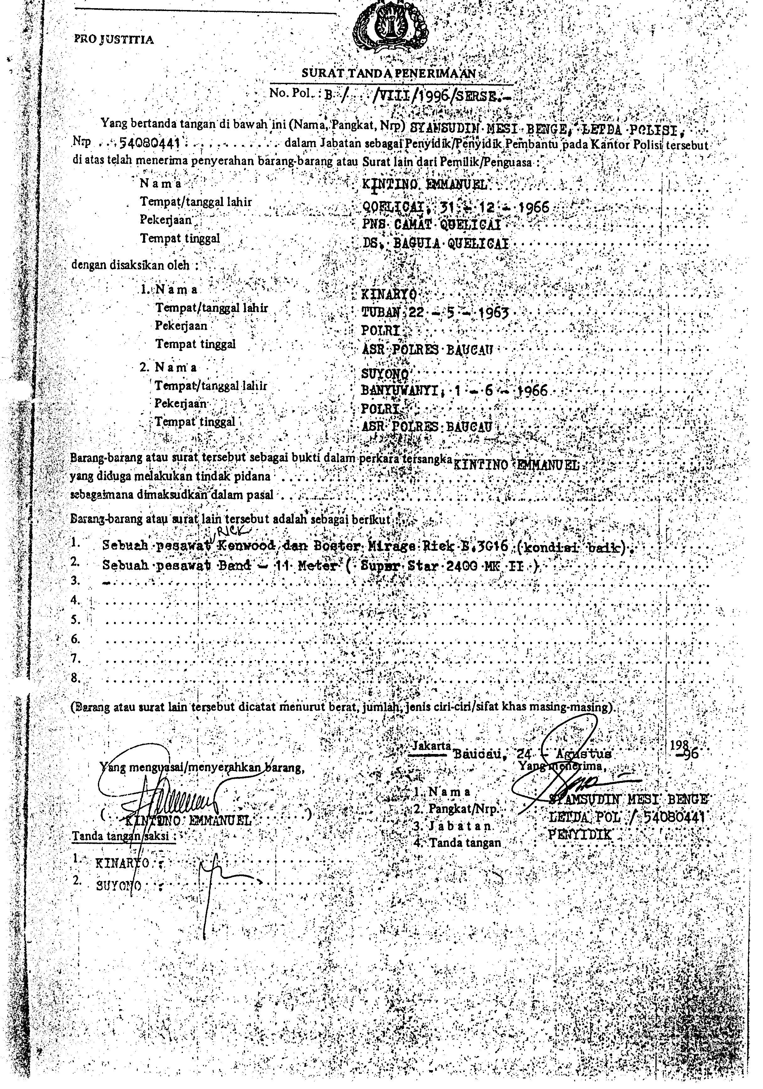 06497.036- pag.13