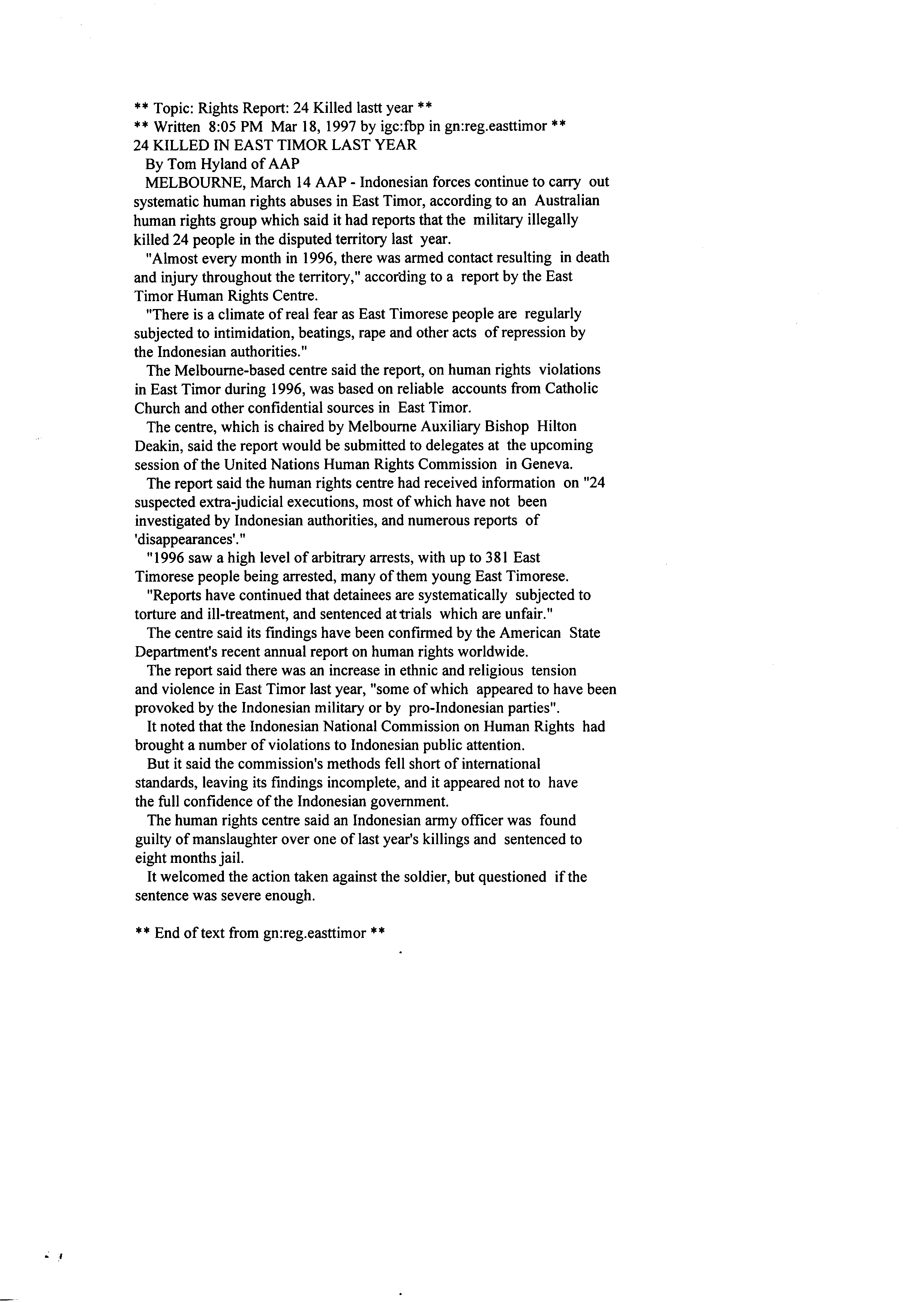 06497.038- pag.13