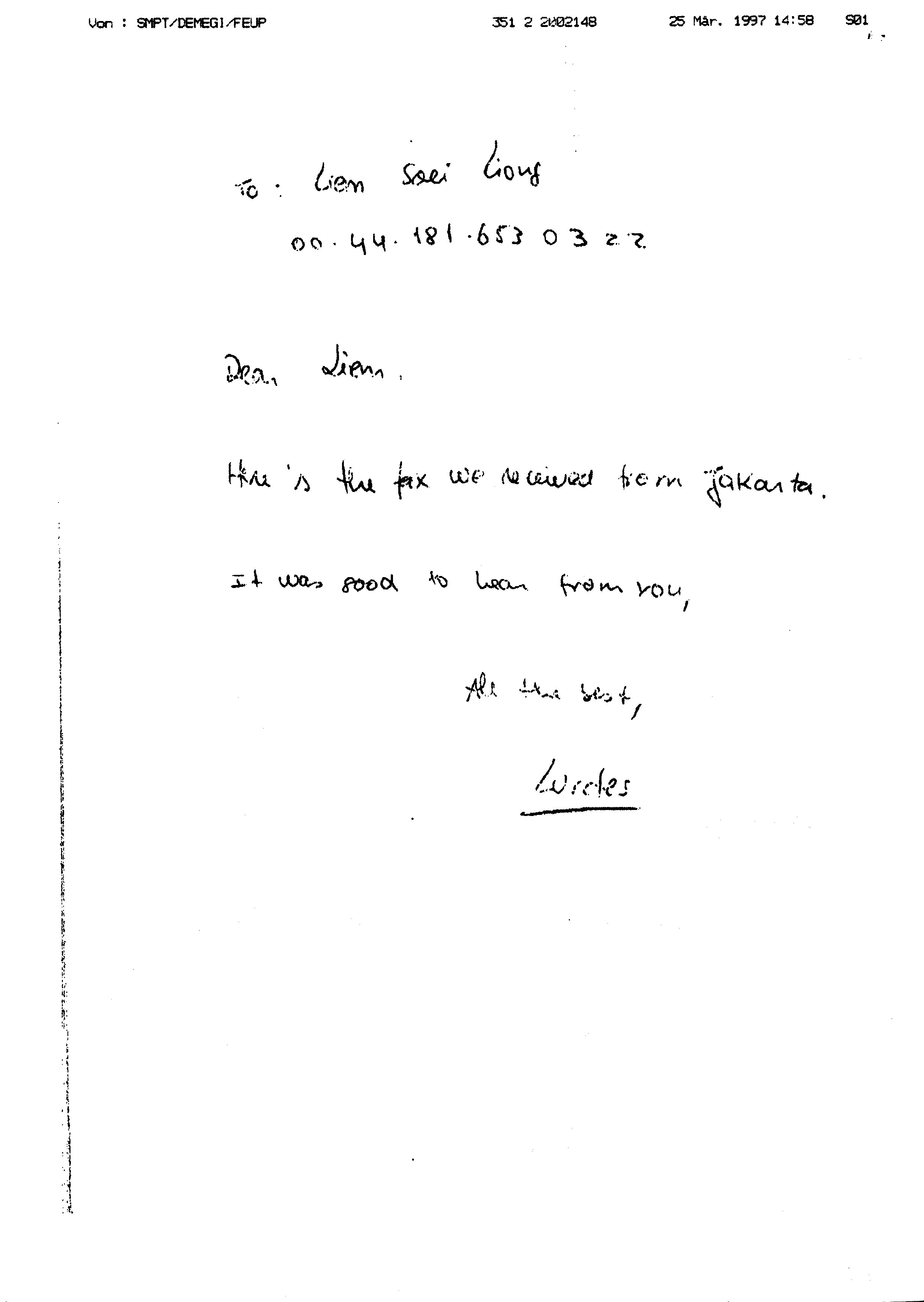 06497.038- pag.14