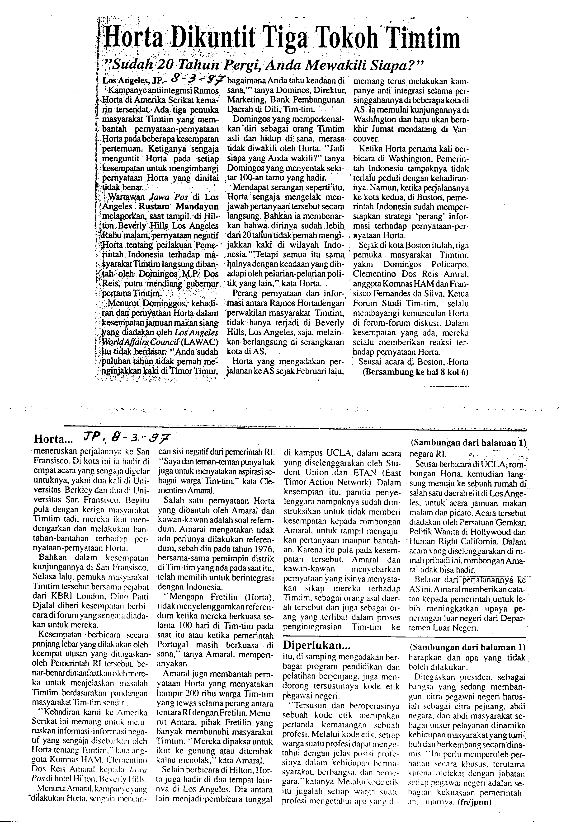 06497.038- pag.15