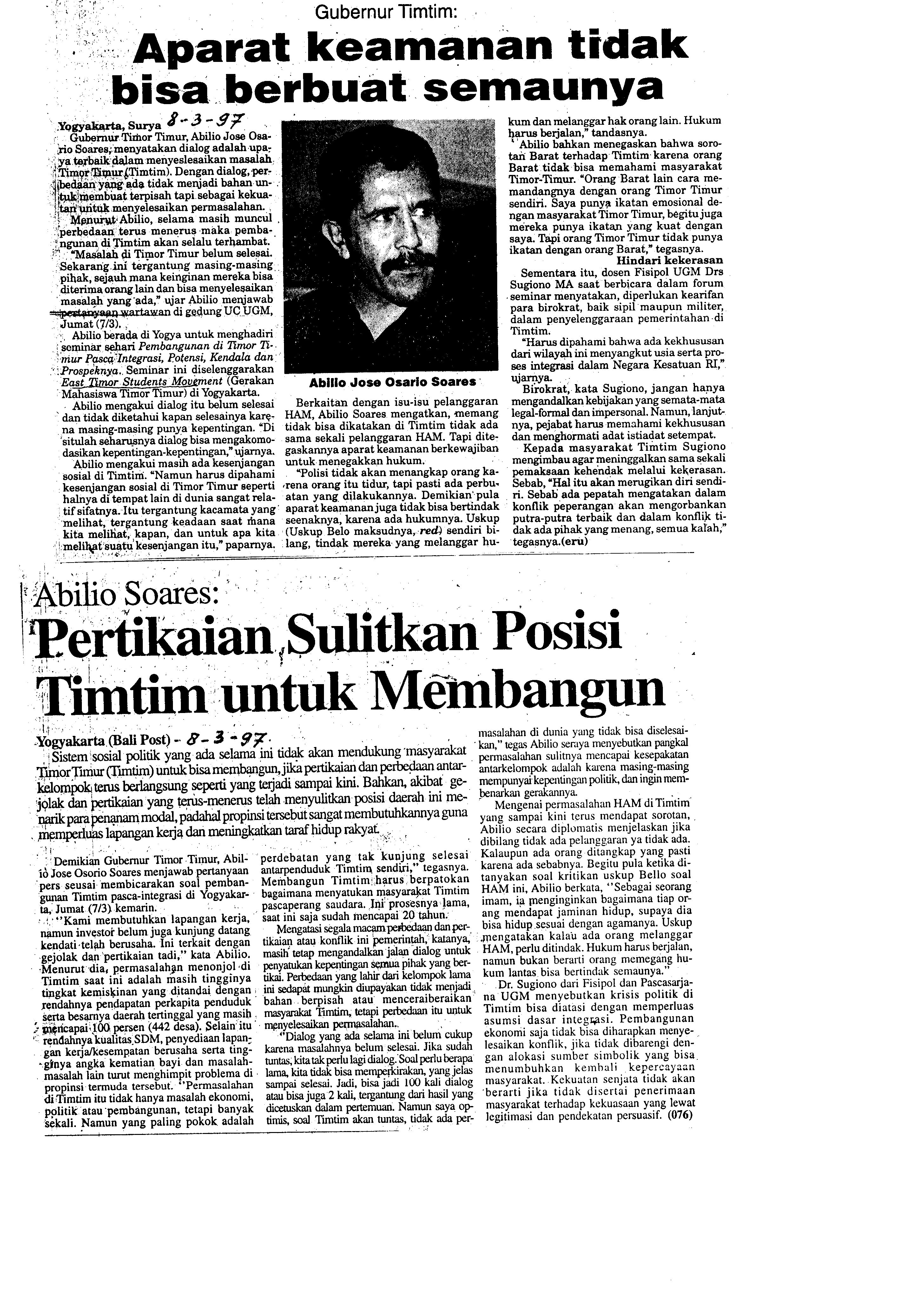 06497.038- pag.17