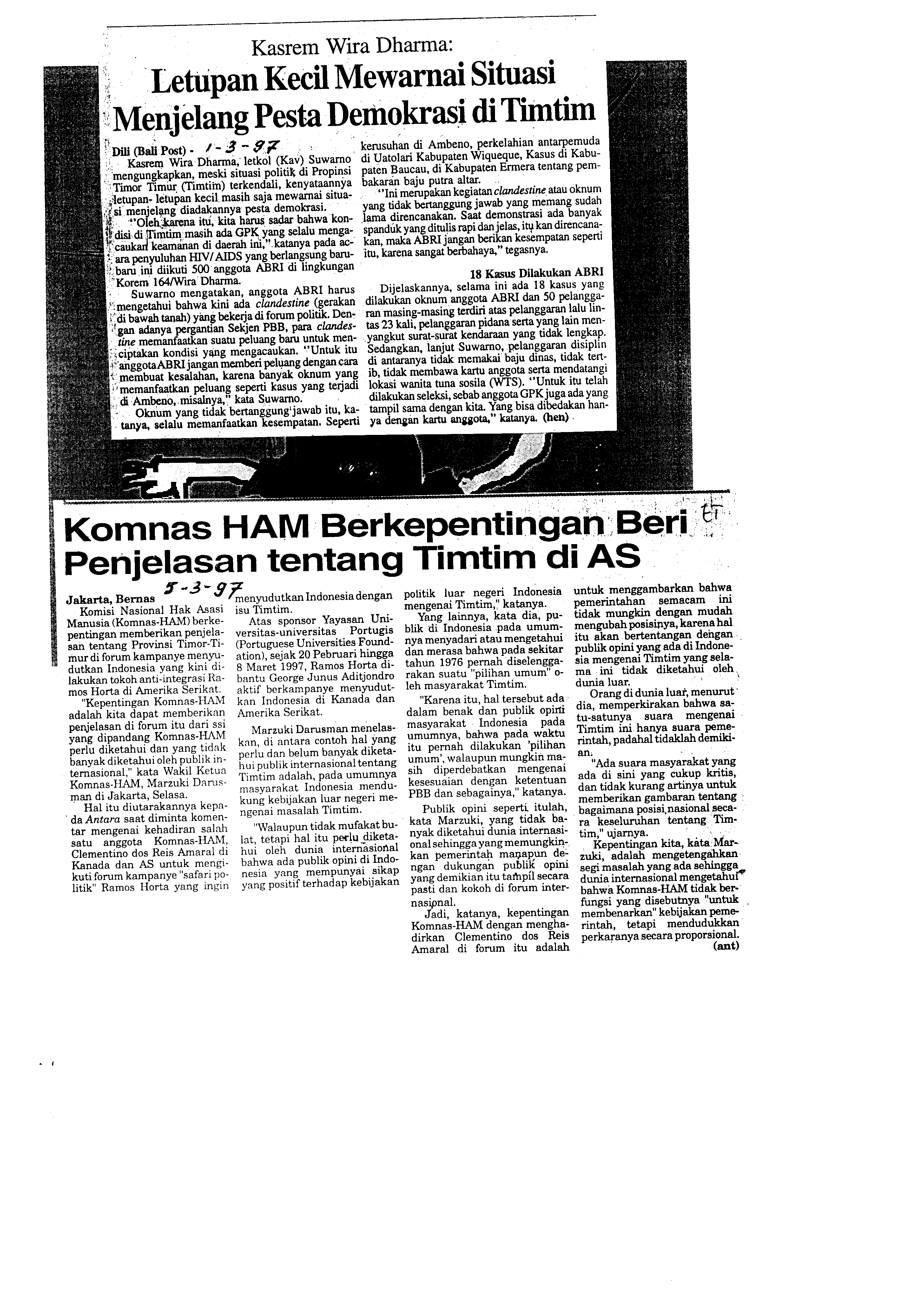 06497.038- pag.18