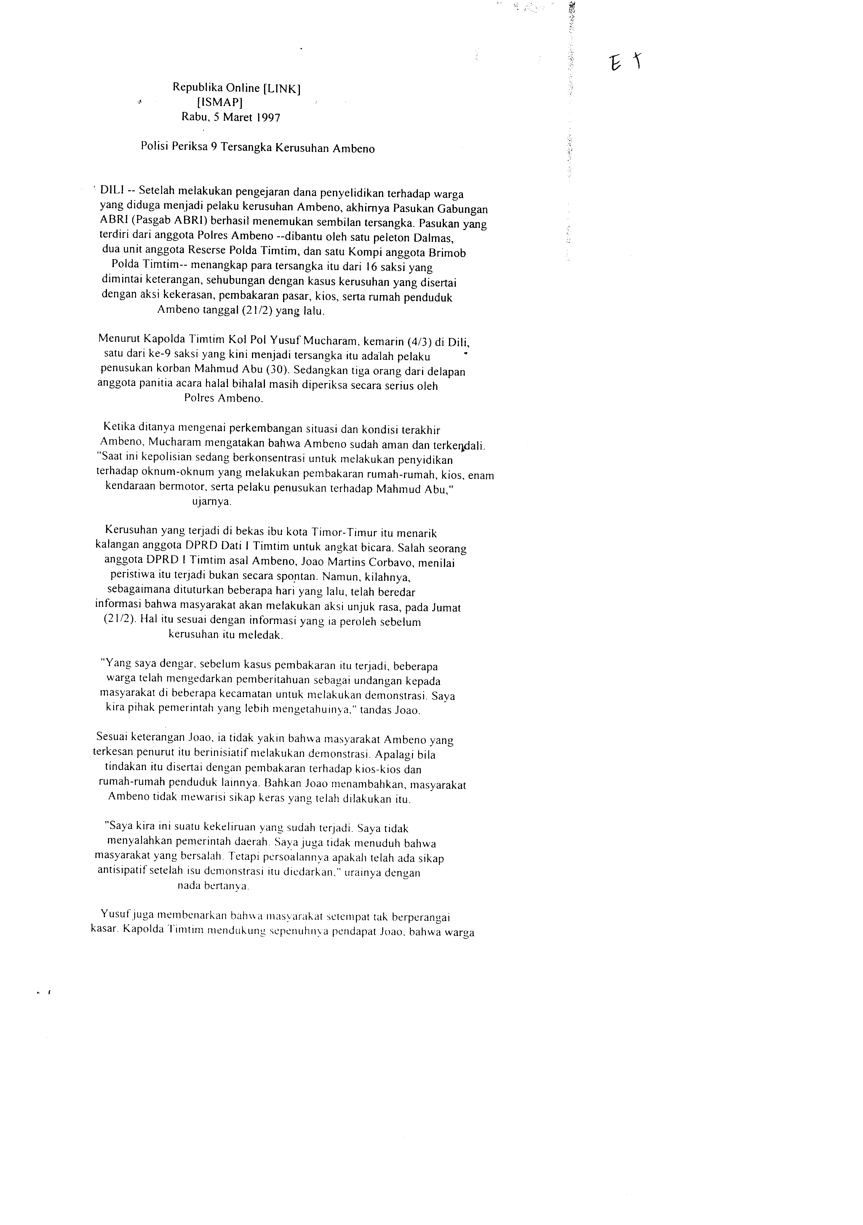 06497.038- pag.19