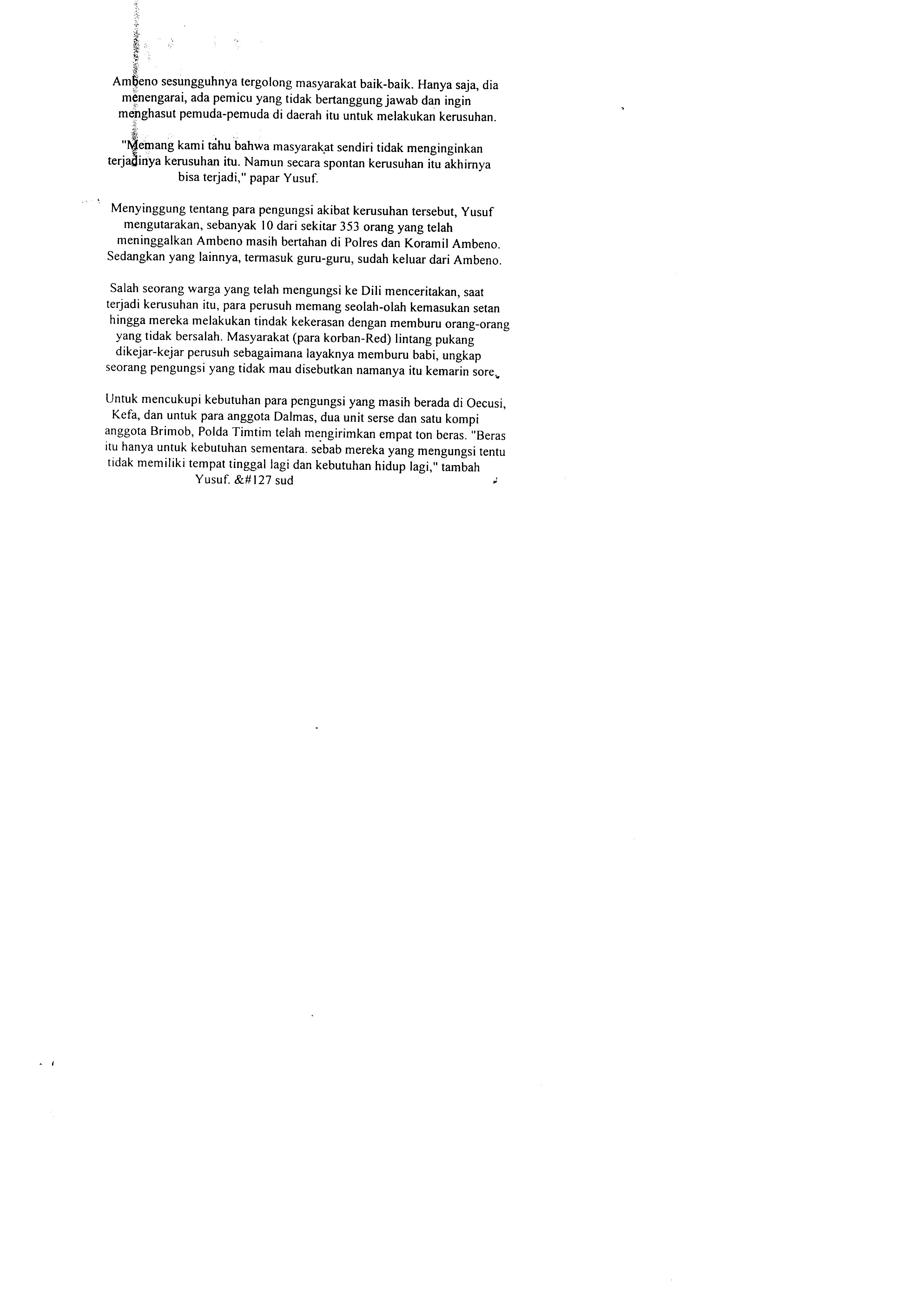 06497.038- pag.20