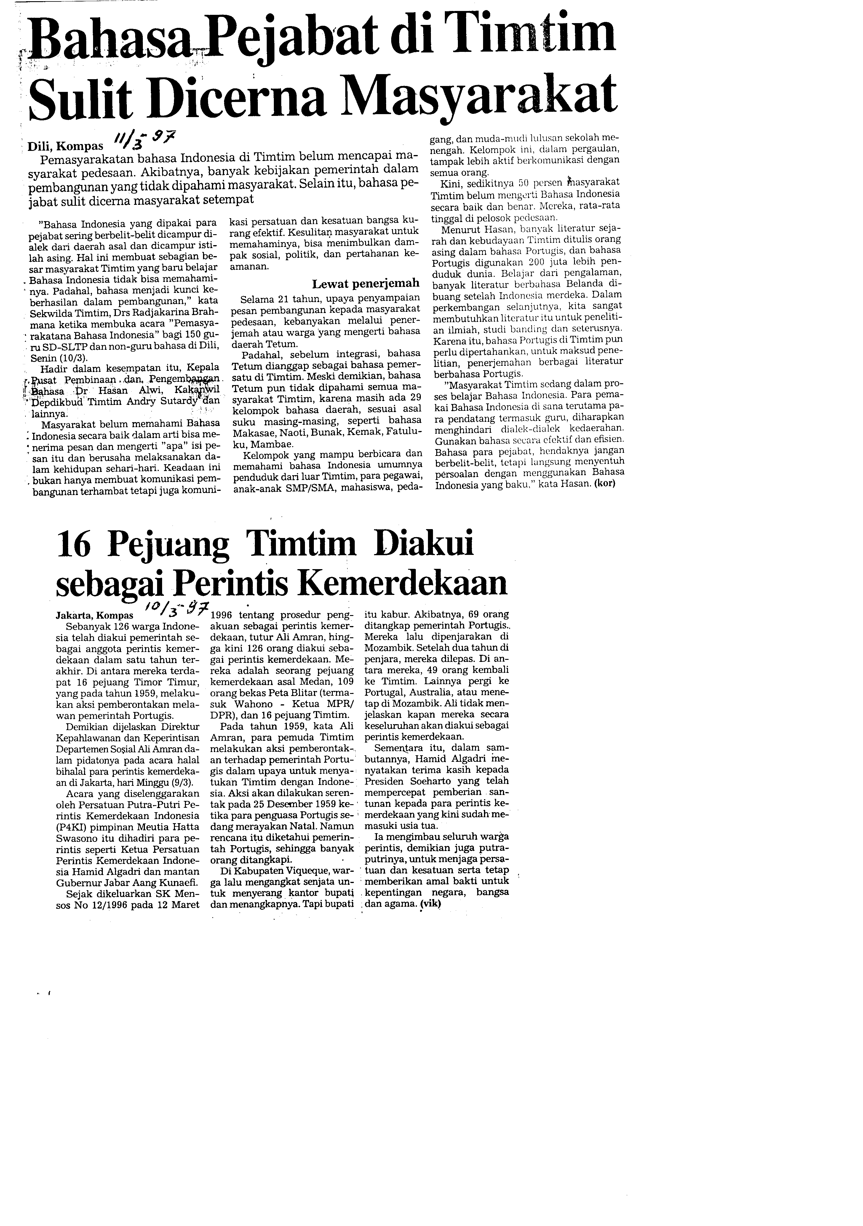 06497.038- pag.22