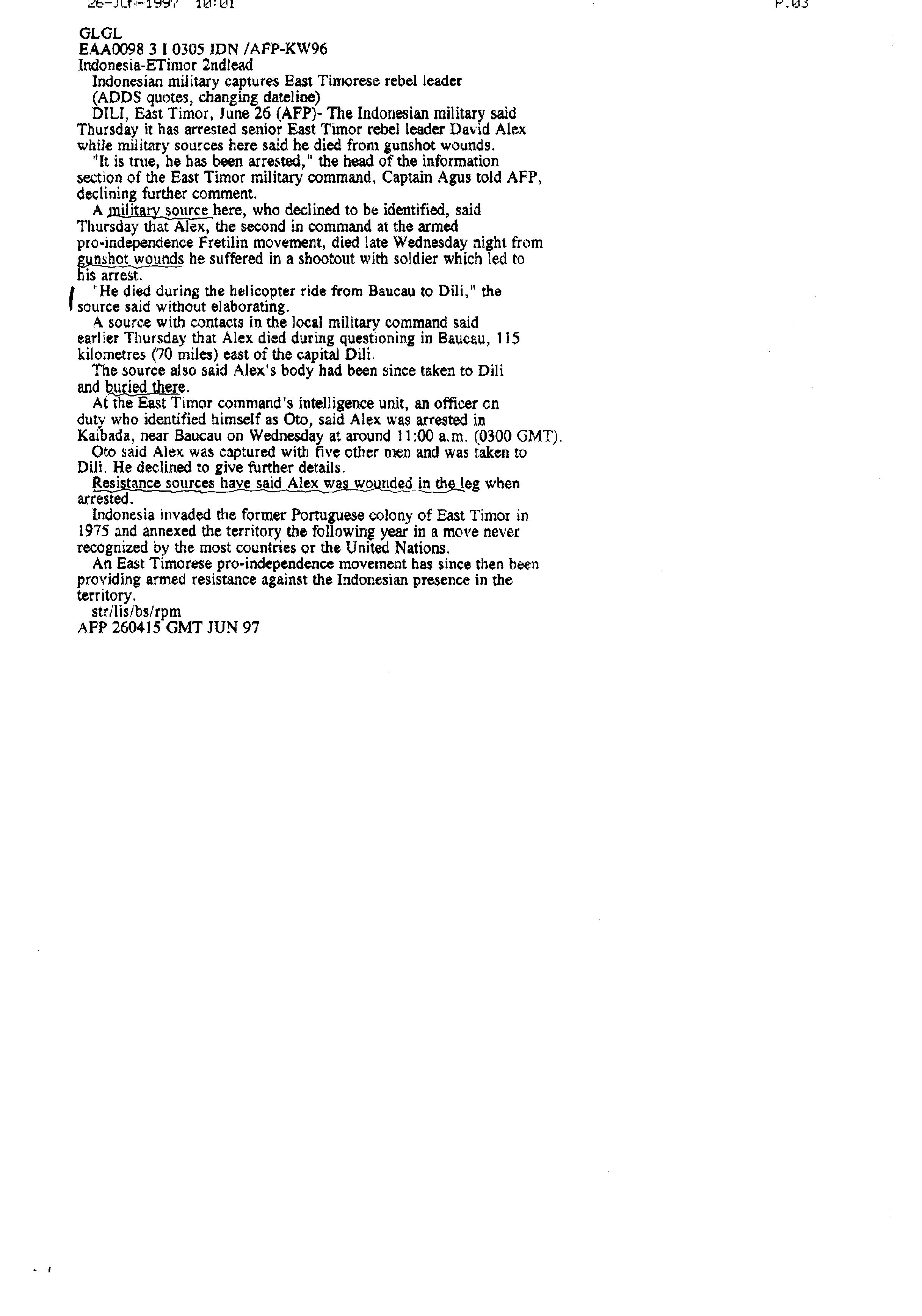 06497.038- pag.25