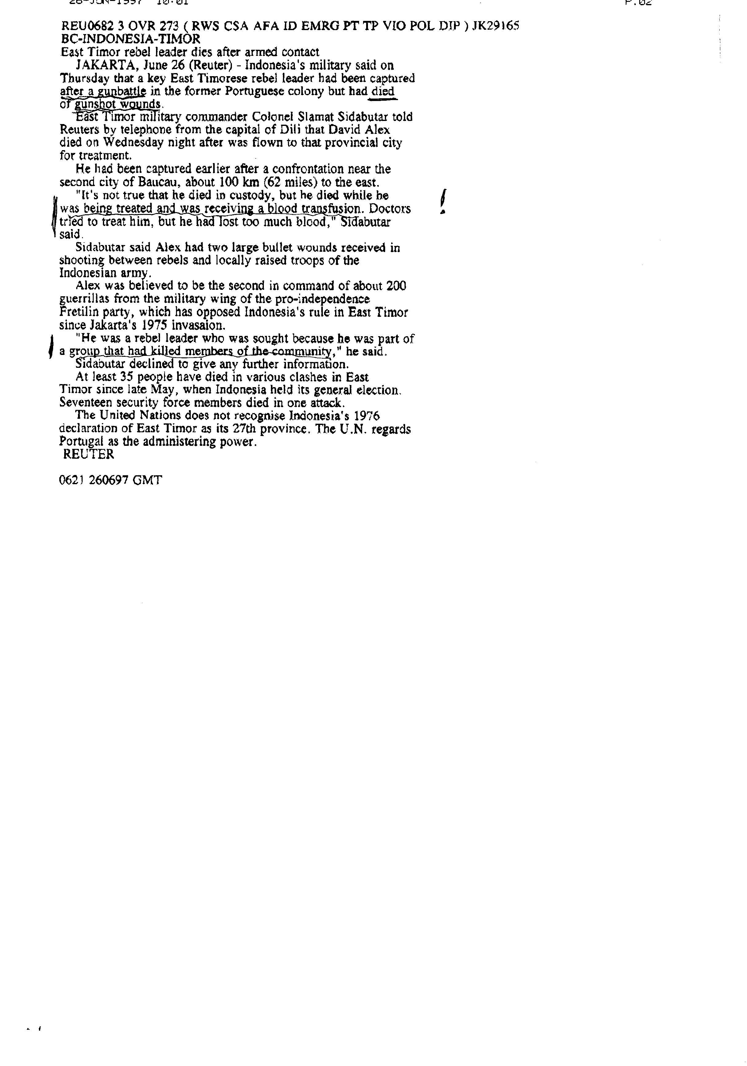 06497.038- pag.26