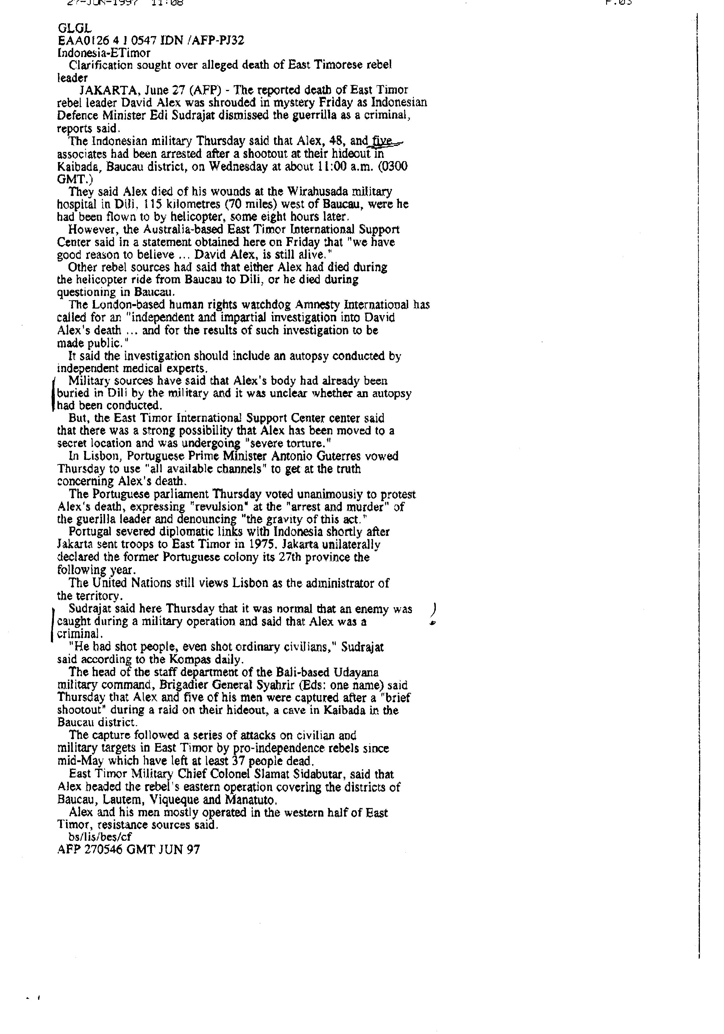 06497.038- pag.27