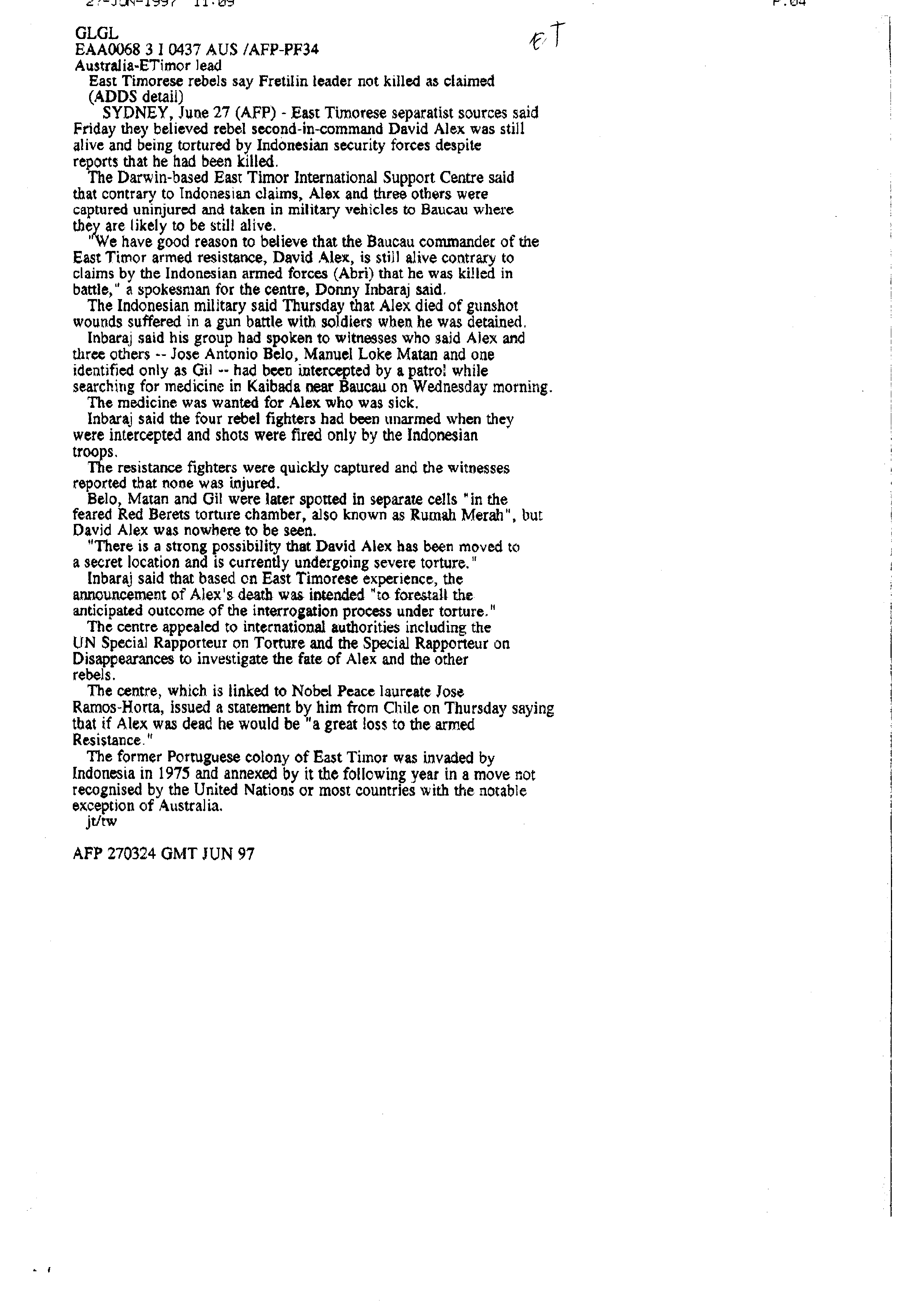 06497.038- pag.28