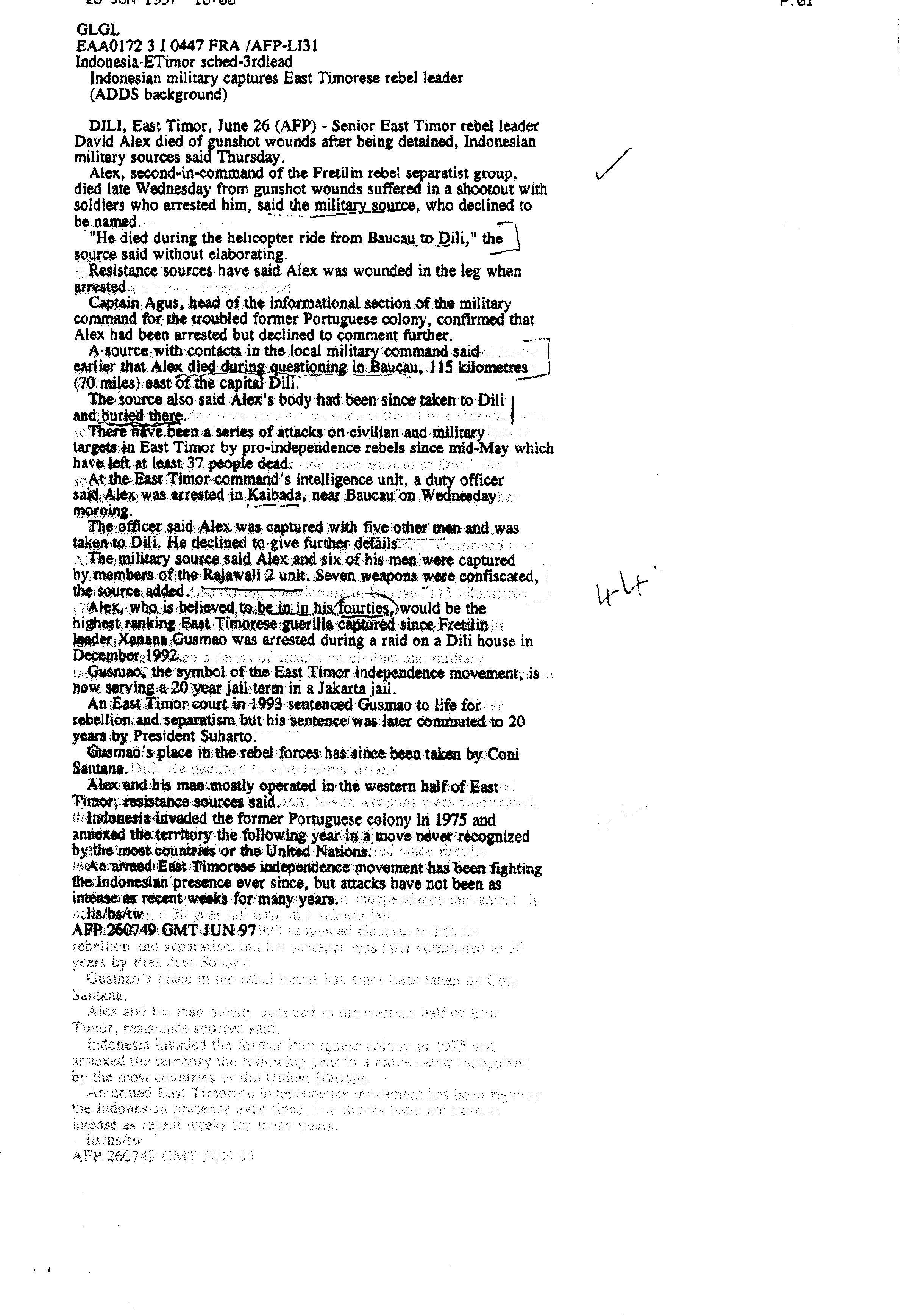 06497.038- pag.29