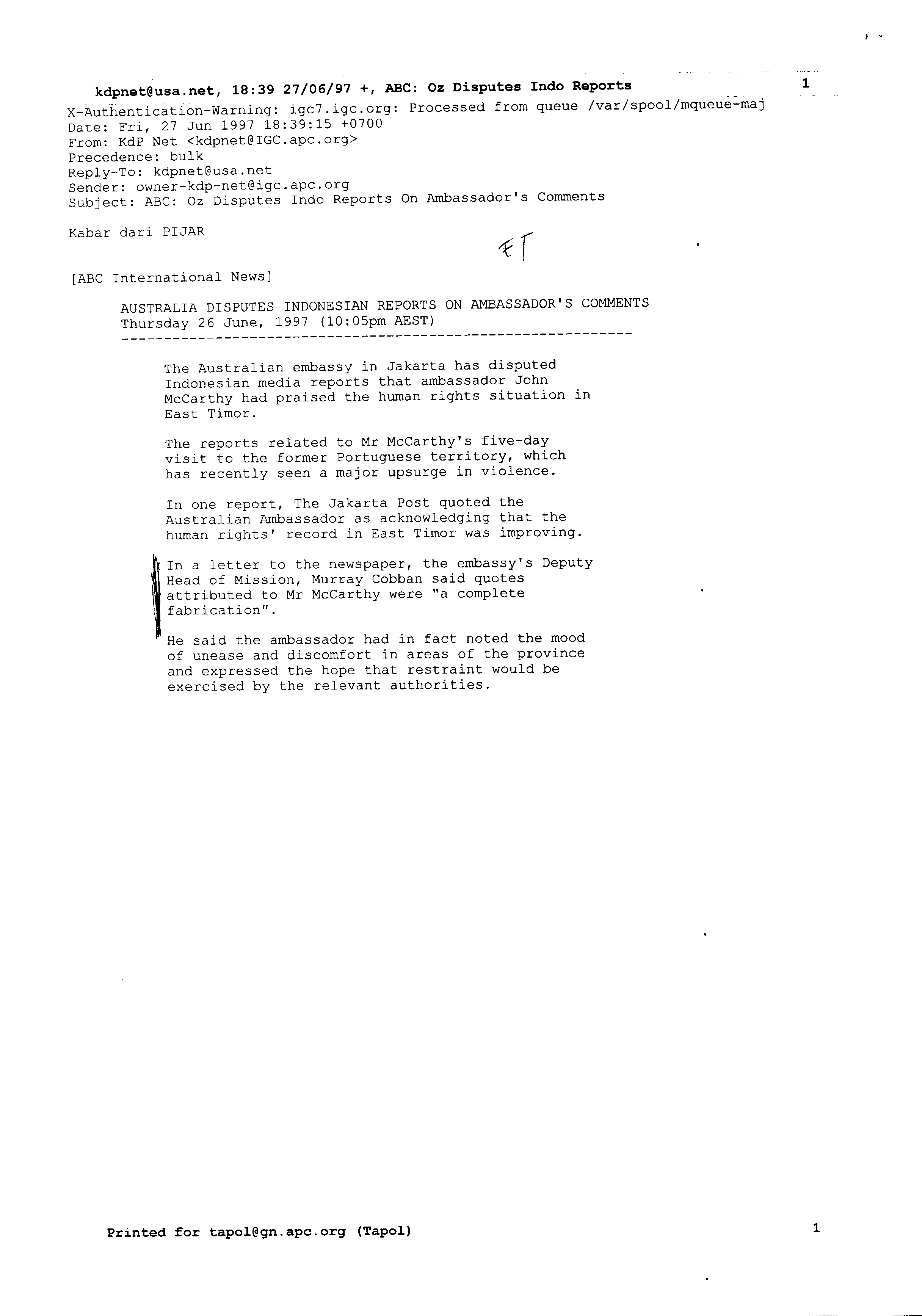 06497.038- pag.30