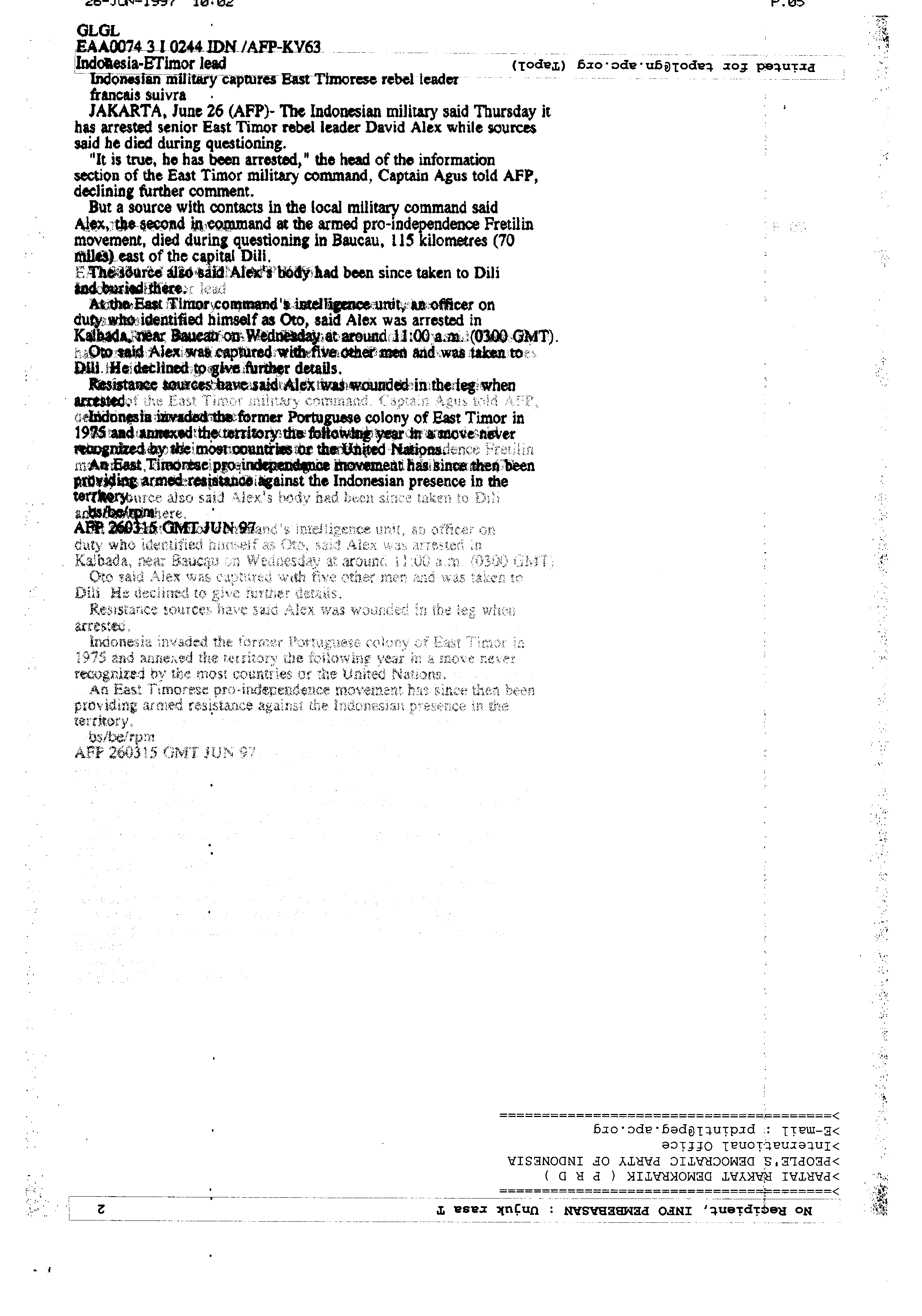 06497.038- pag.32