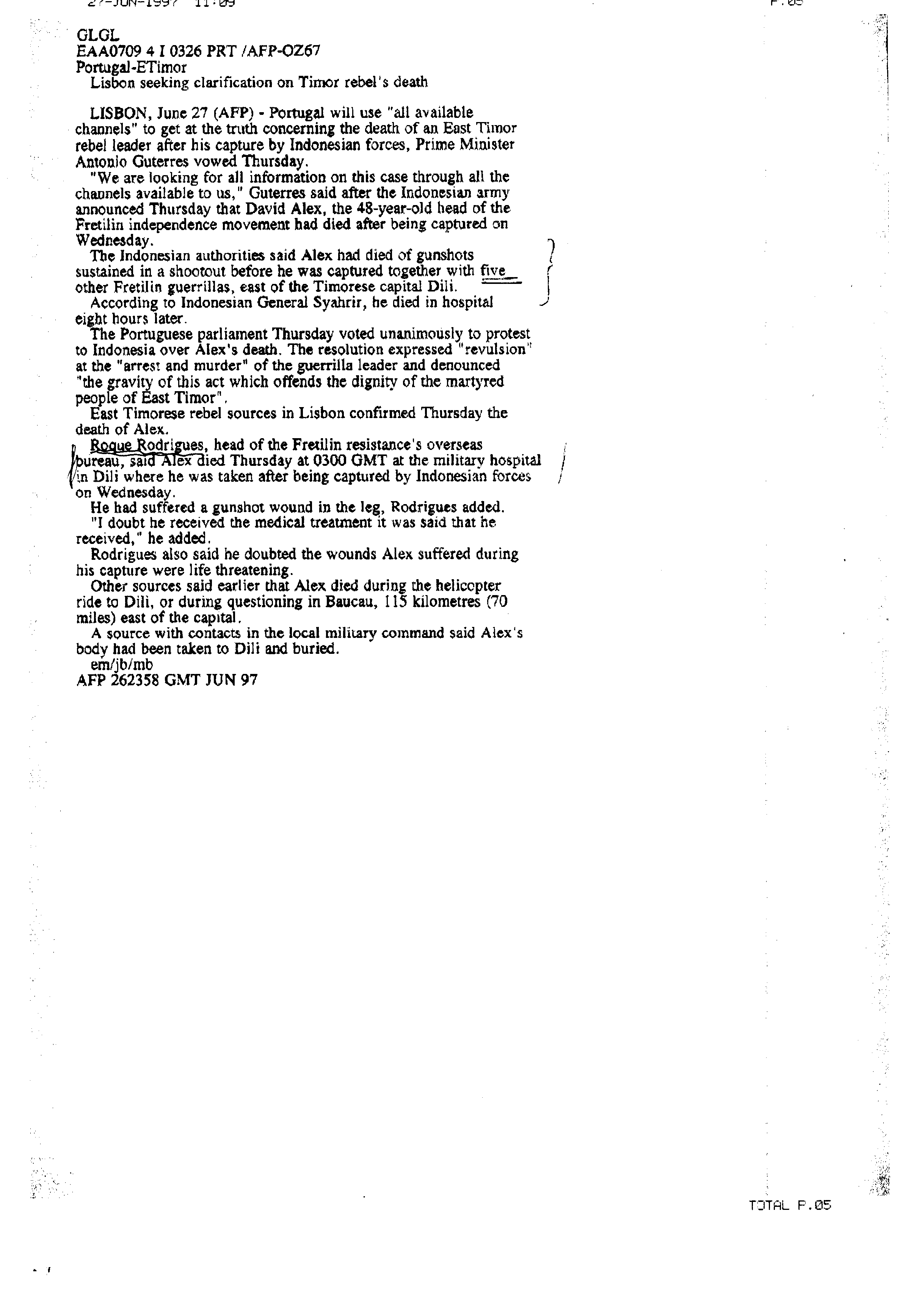 06497.038- pag.33