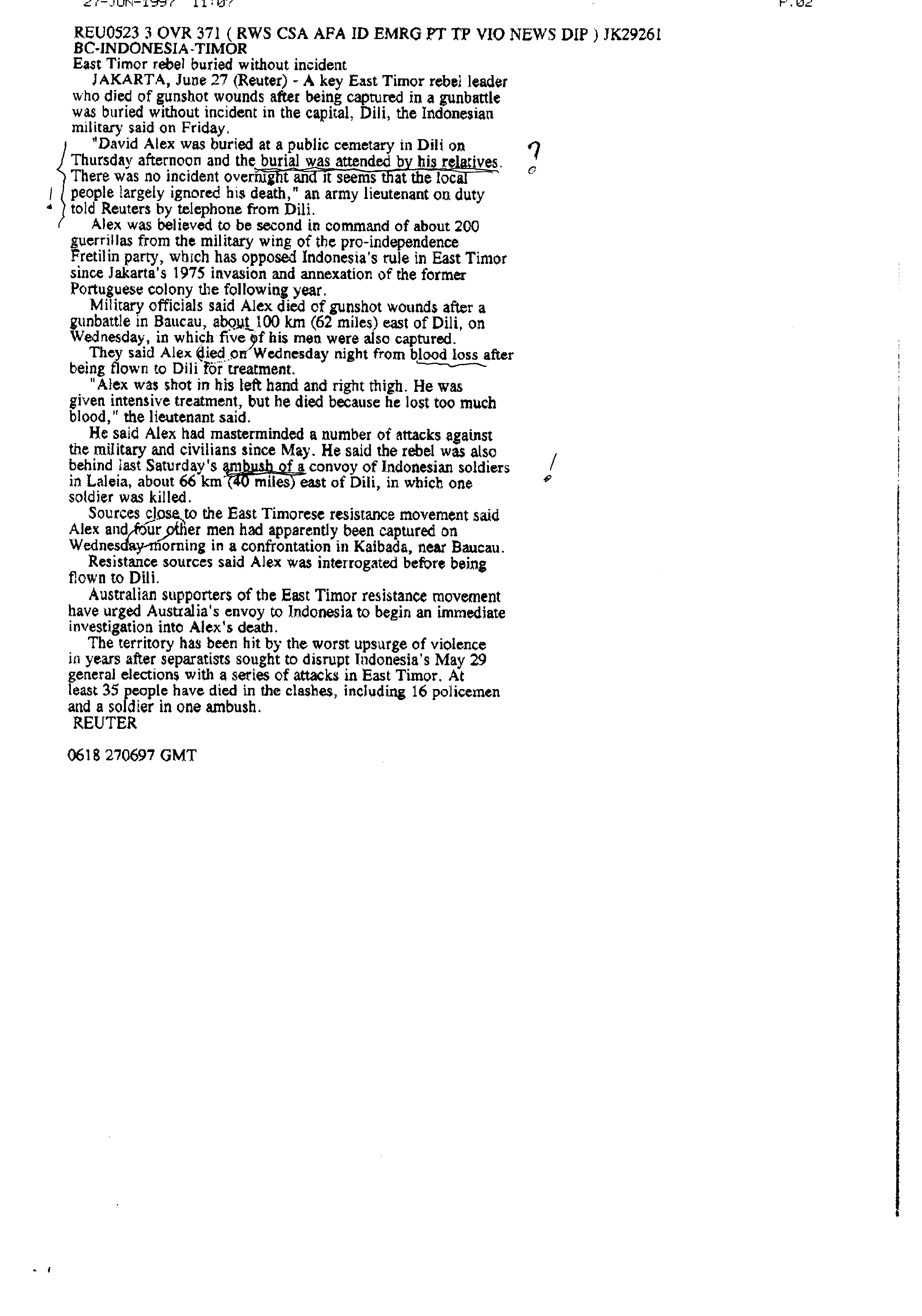 06497.038- pag.34