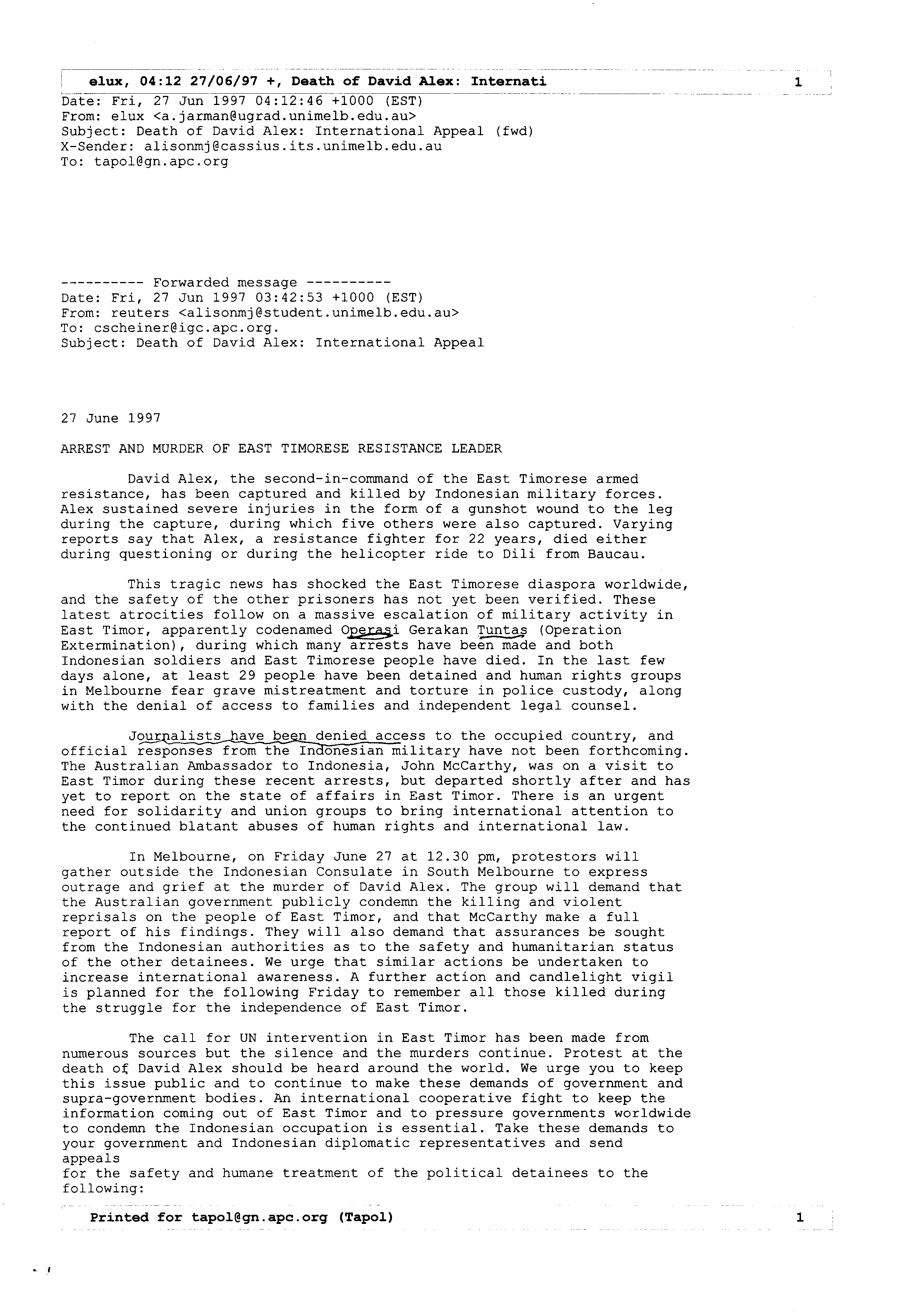 06497.038- pag.35