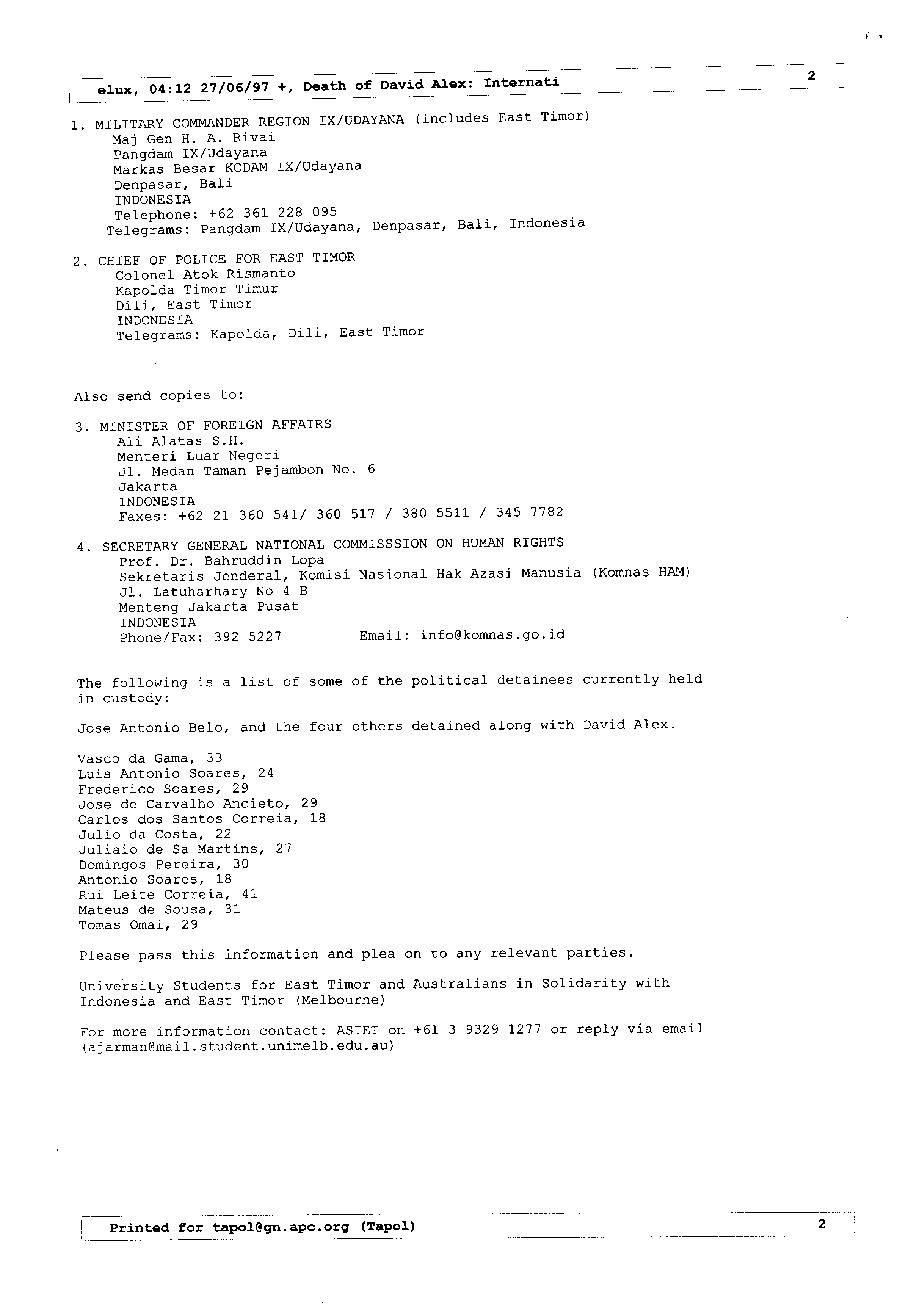 06497.038- pag.36