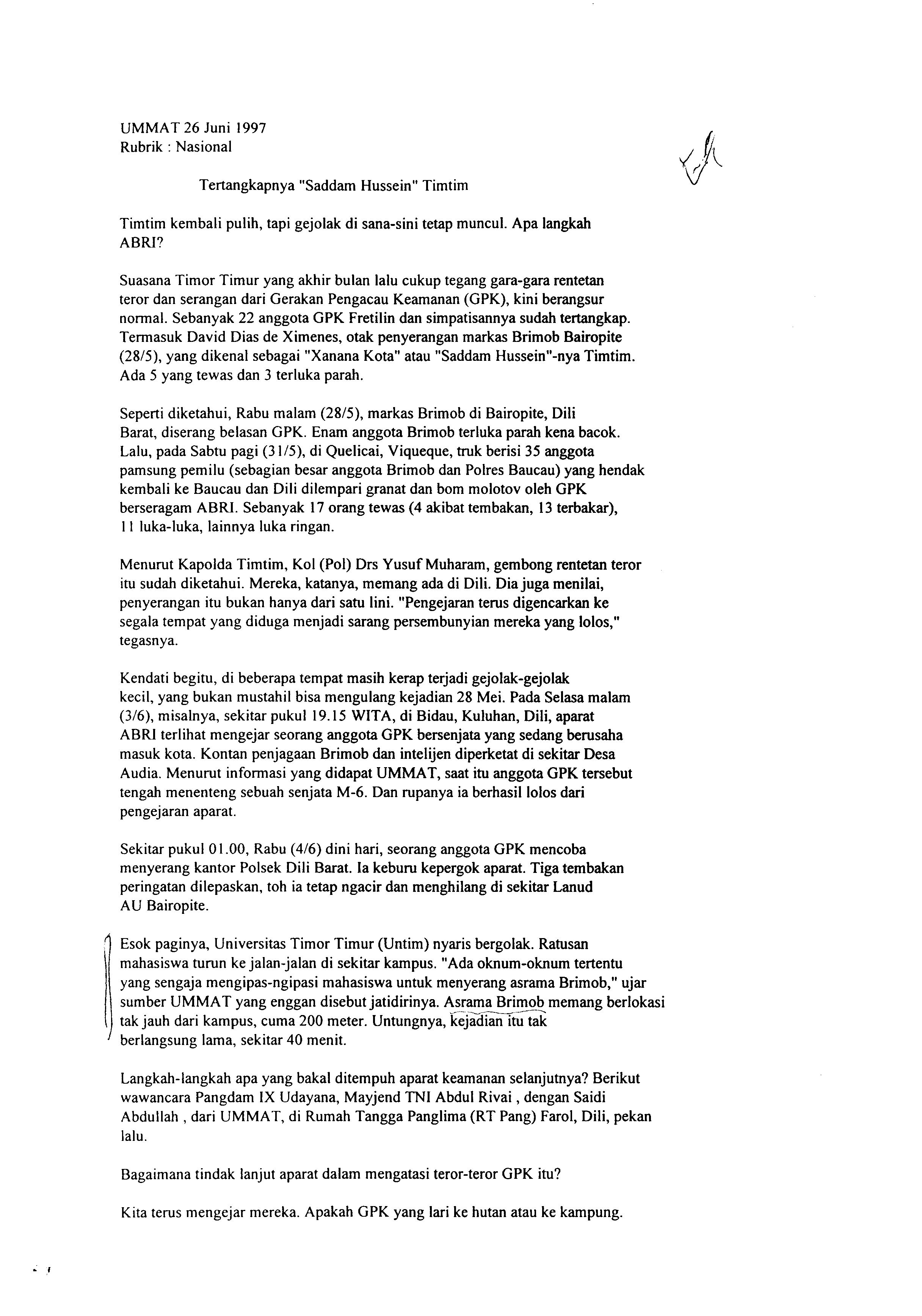 06497.038- pag.37
