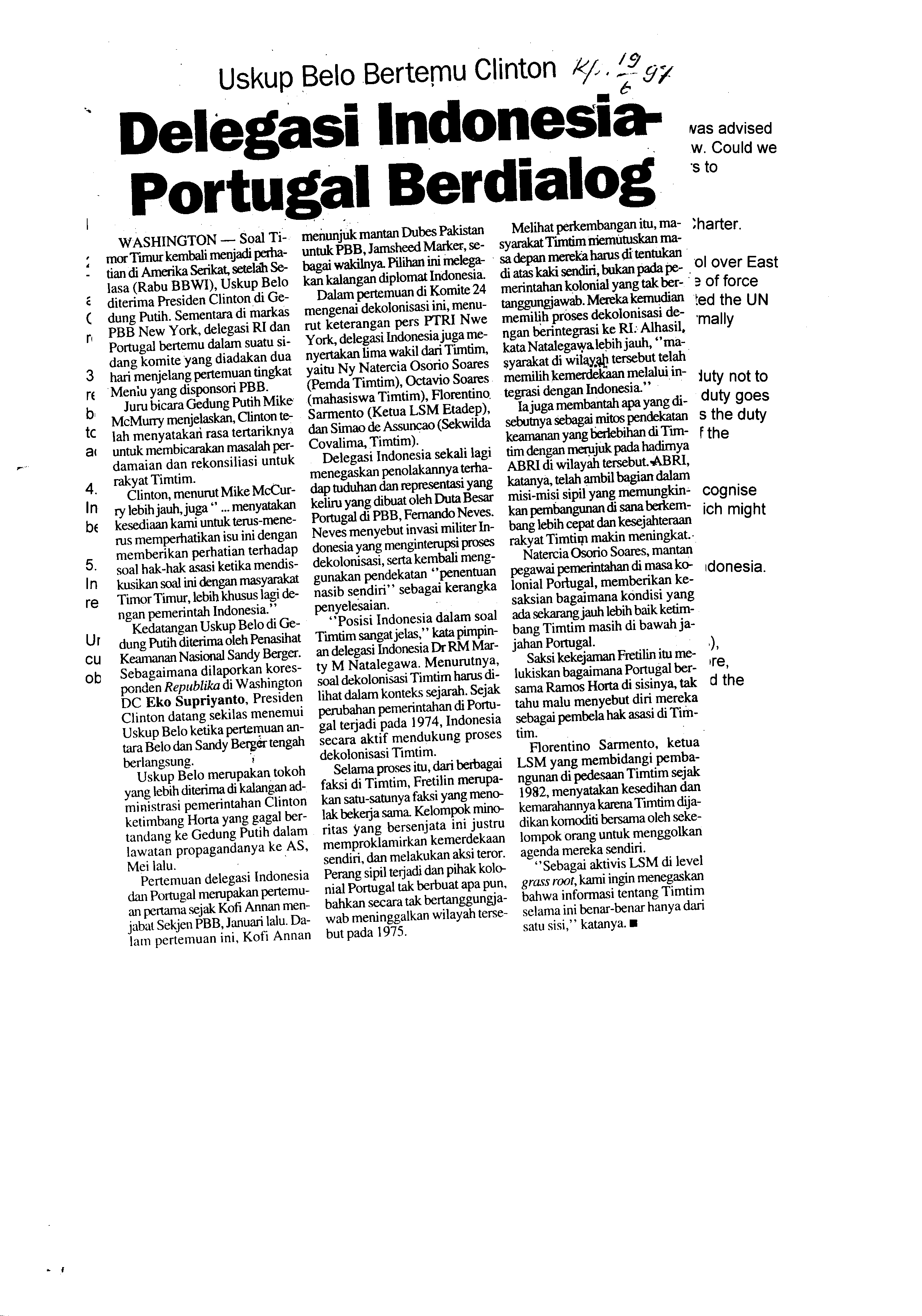06497.038- pag.39