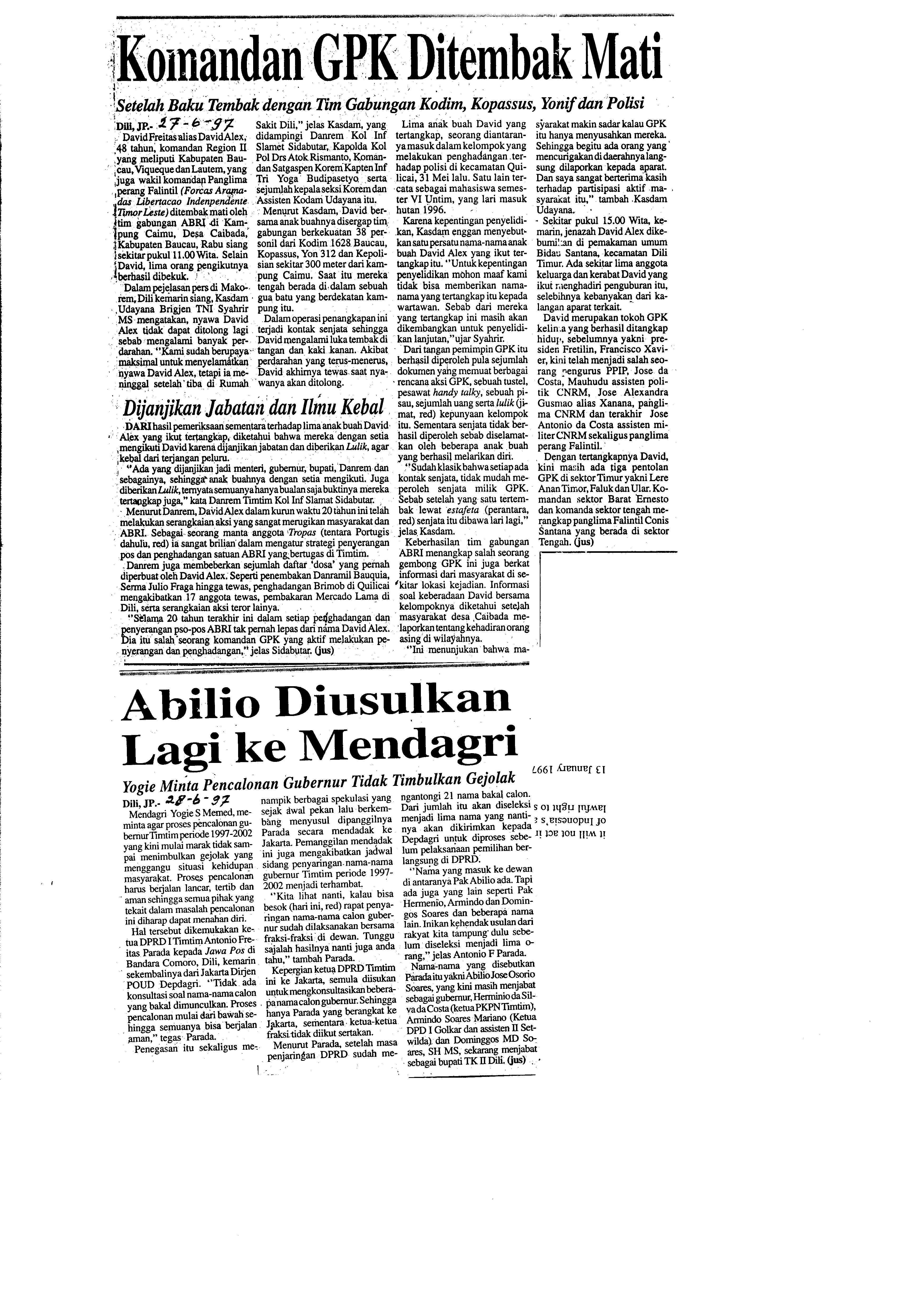 06497.038- pag.44