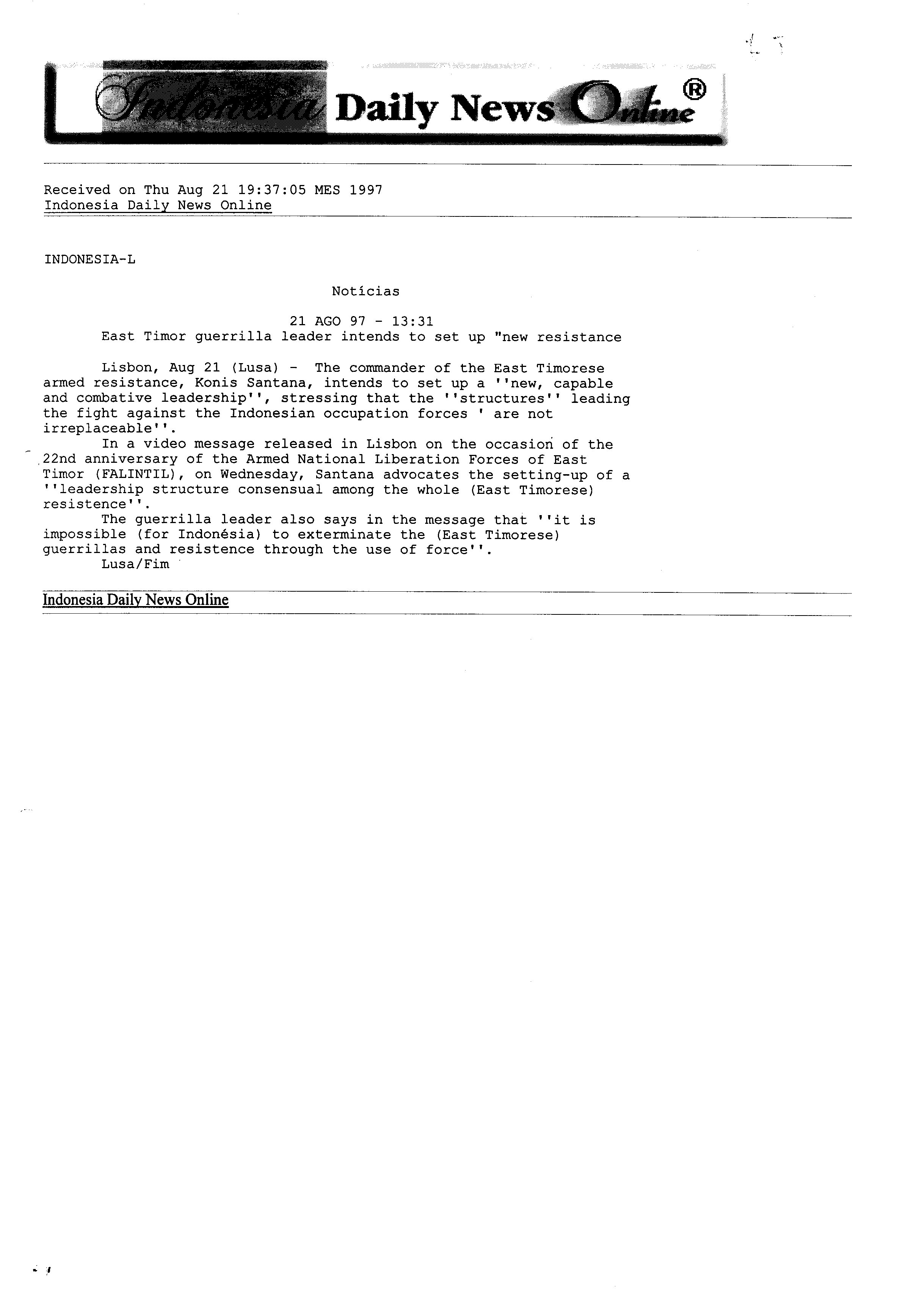 06497.038- pag.49