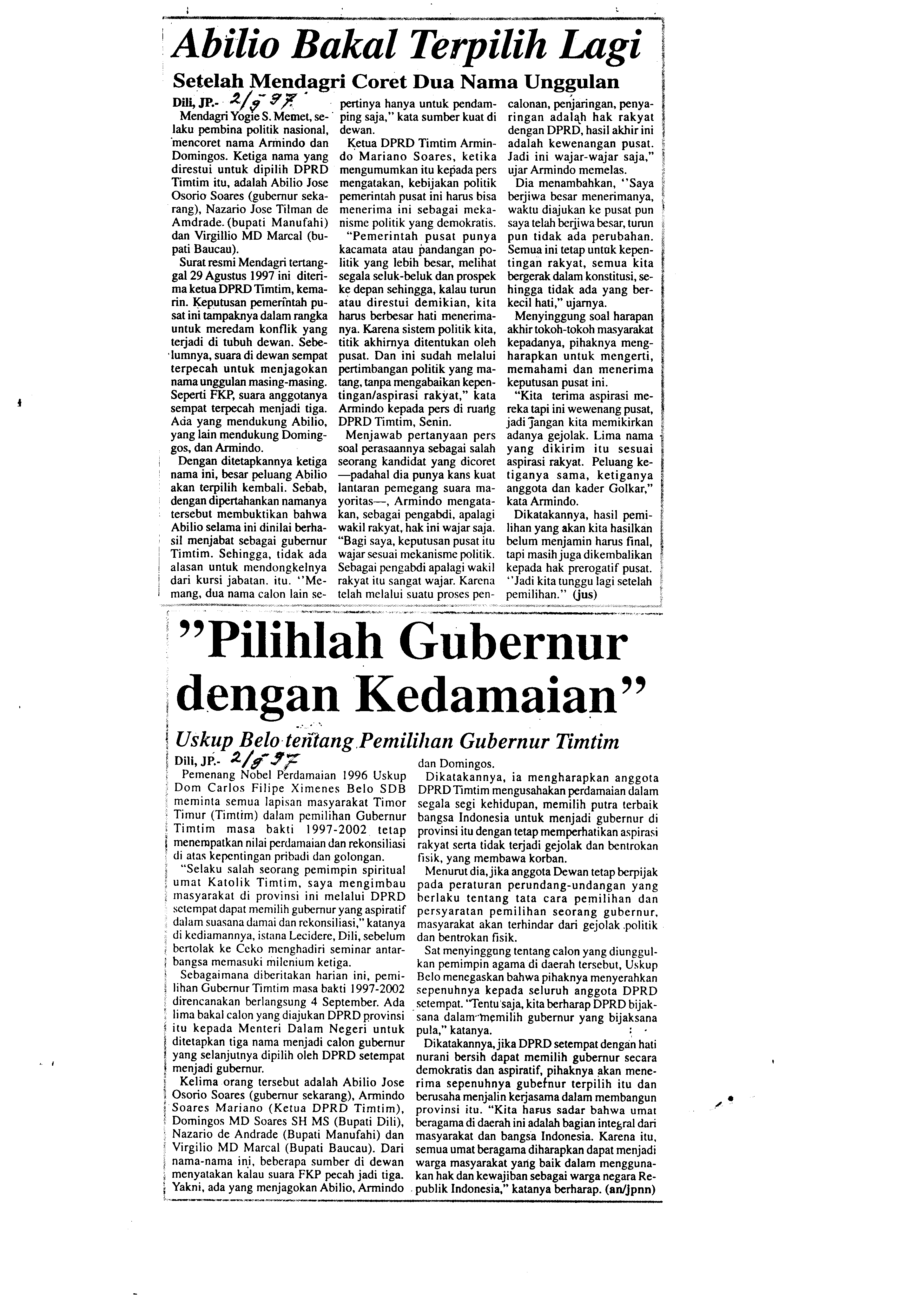 06497.038- pag.62