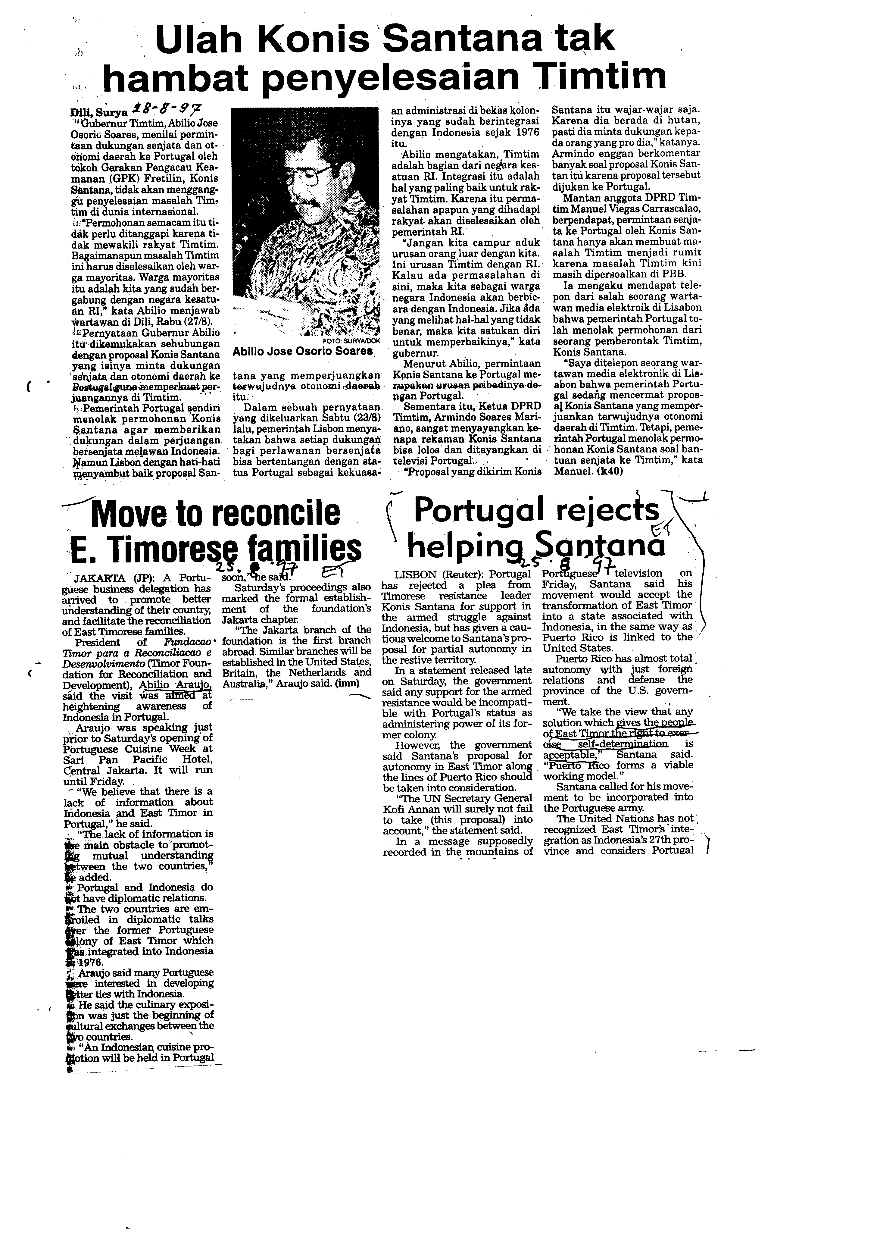06497.038- pag.64