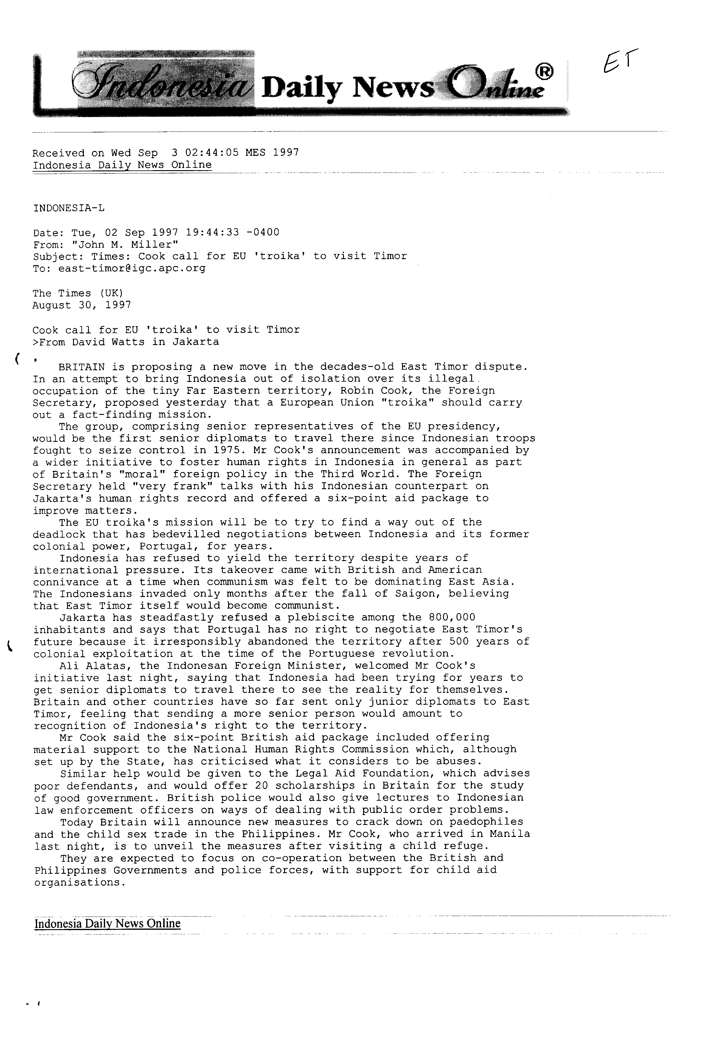 06497.038- pag.70