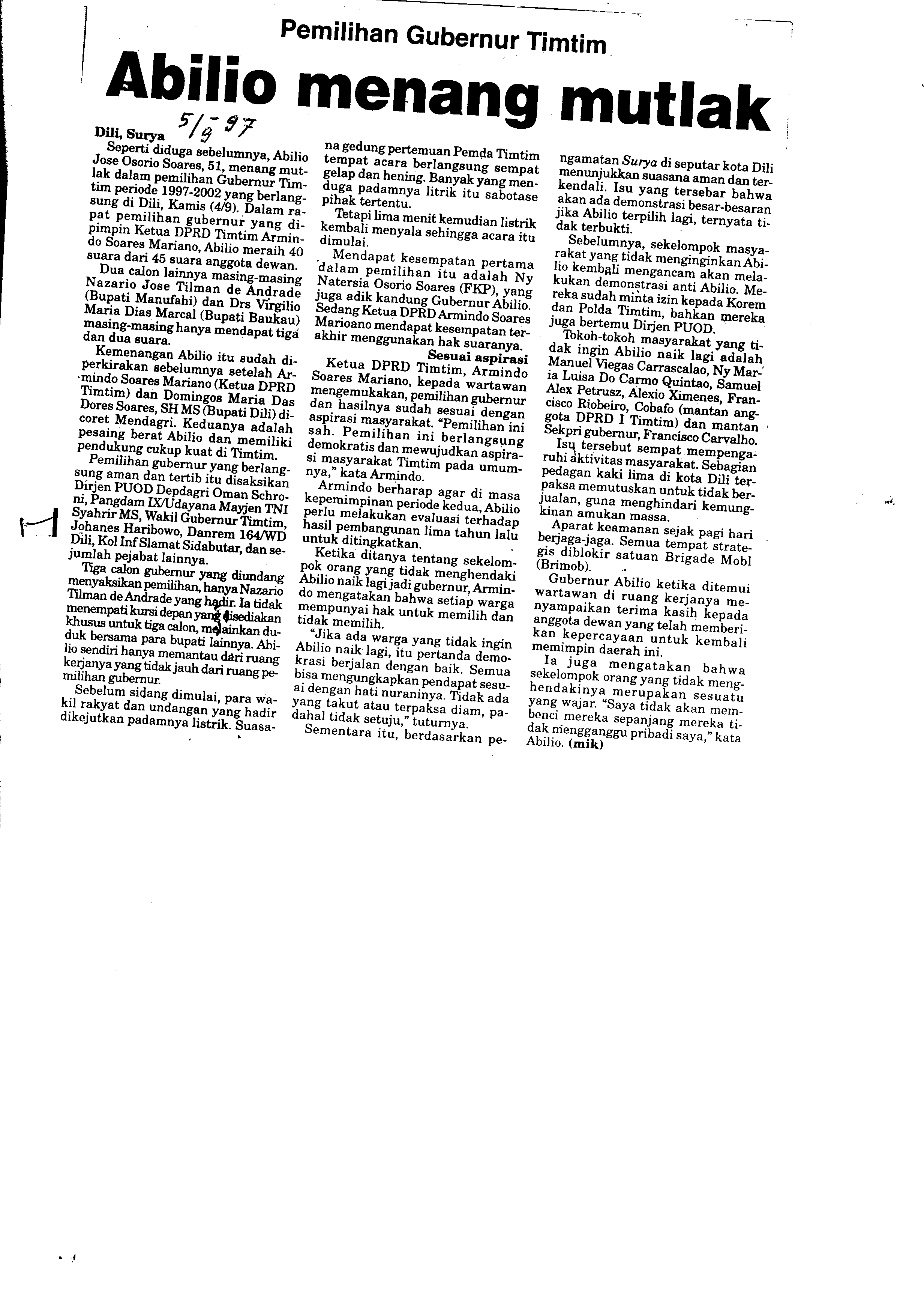 06497.038- pag.77