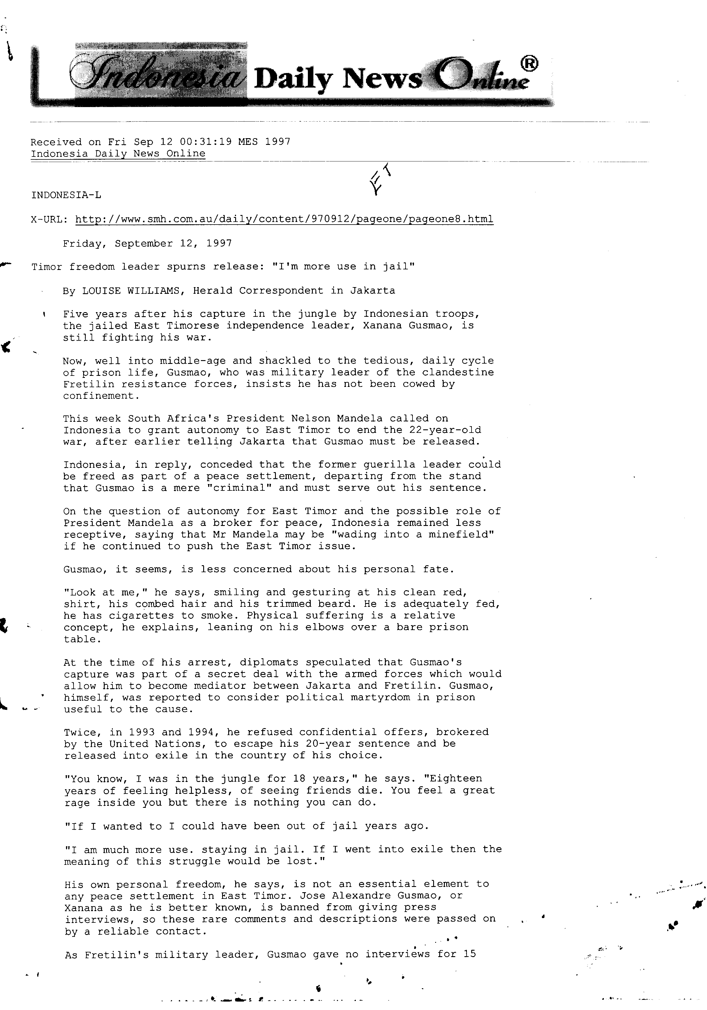 06497.038- pag.79