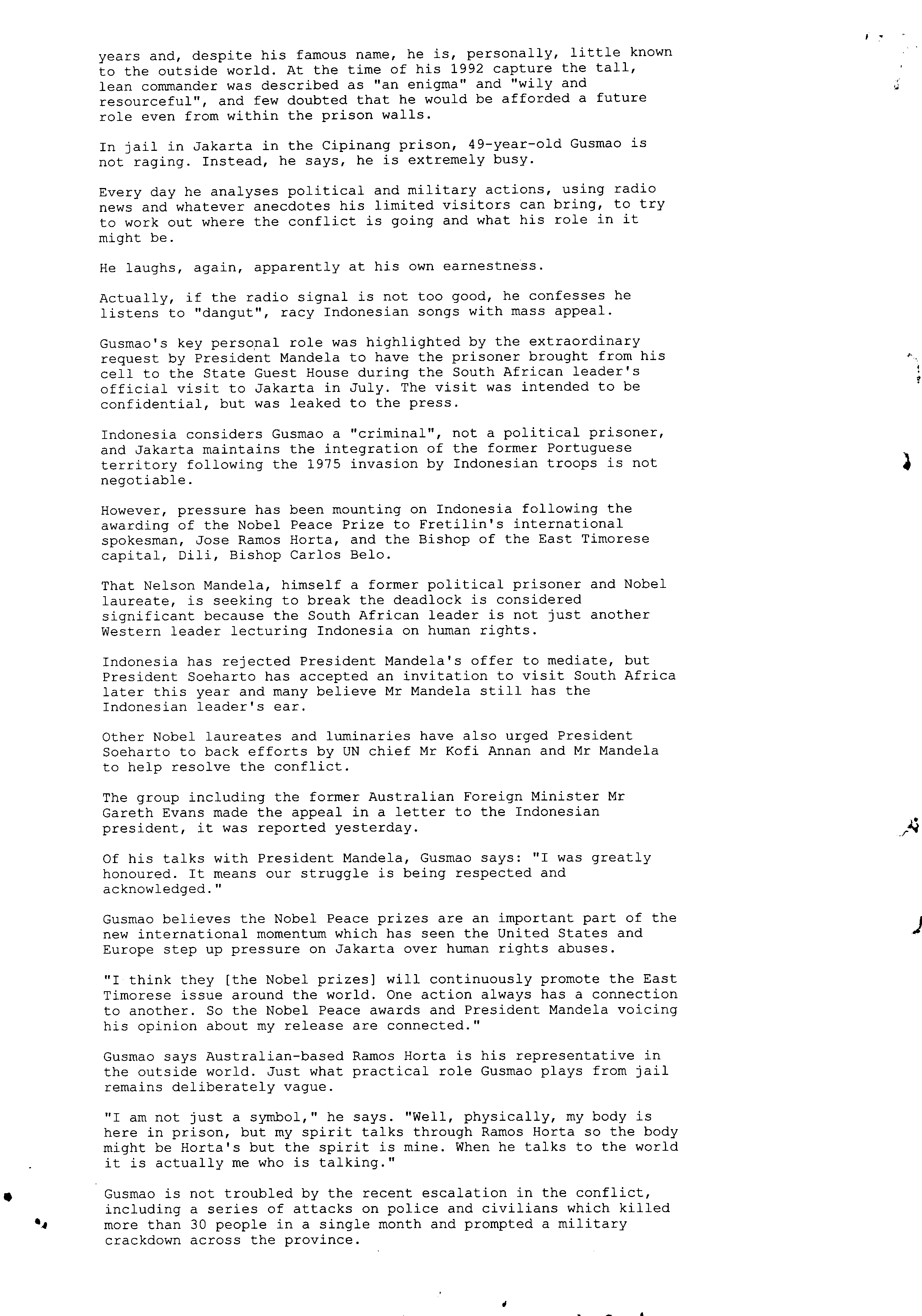 06497.038- pag.80