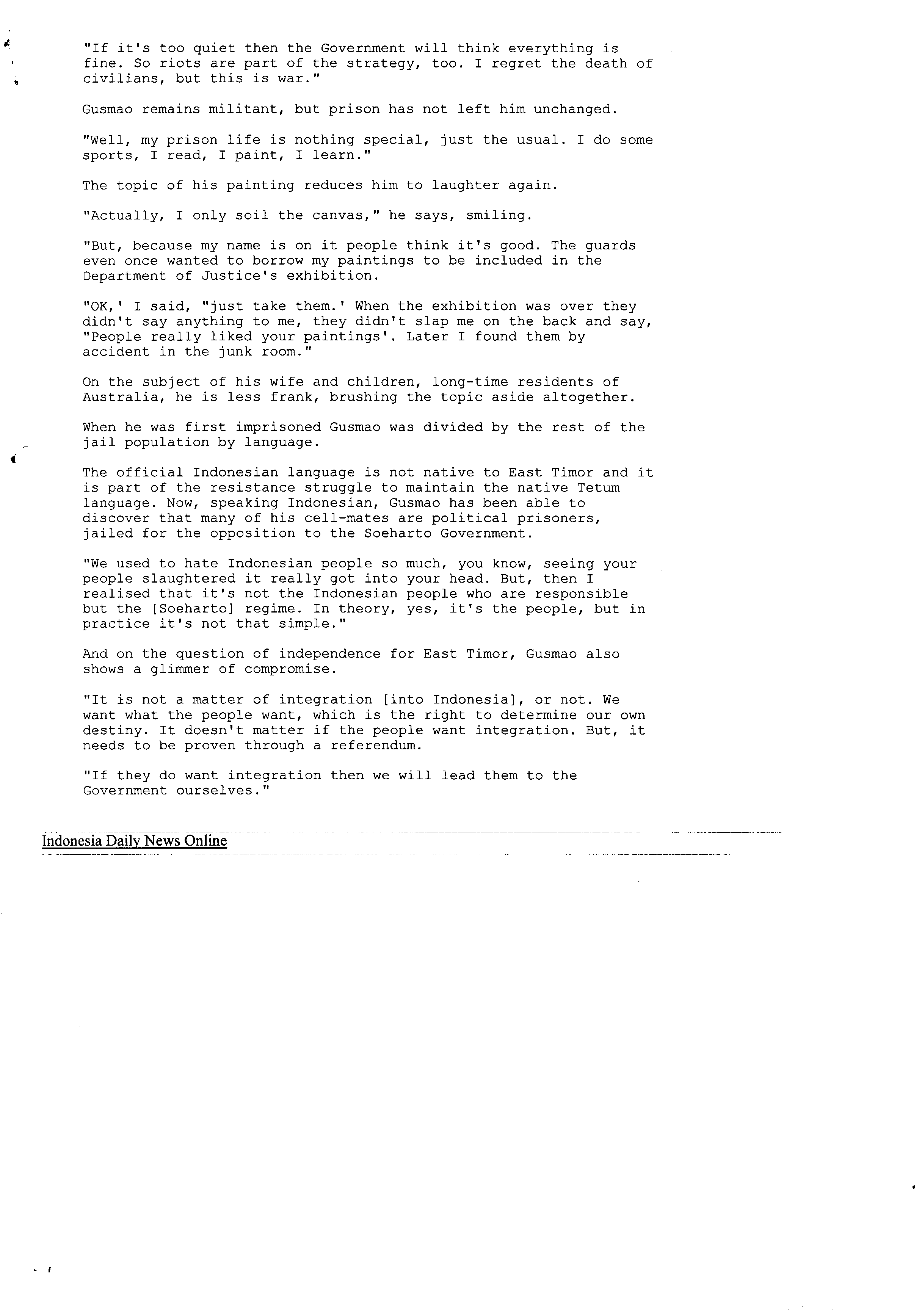 06497.038- pag.81