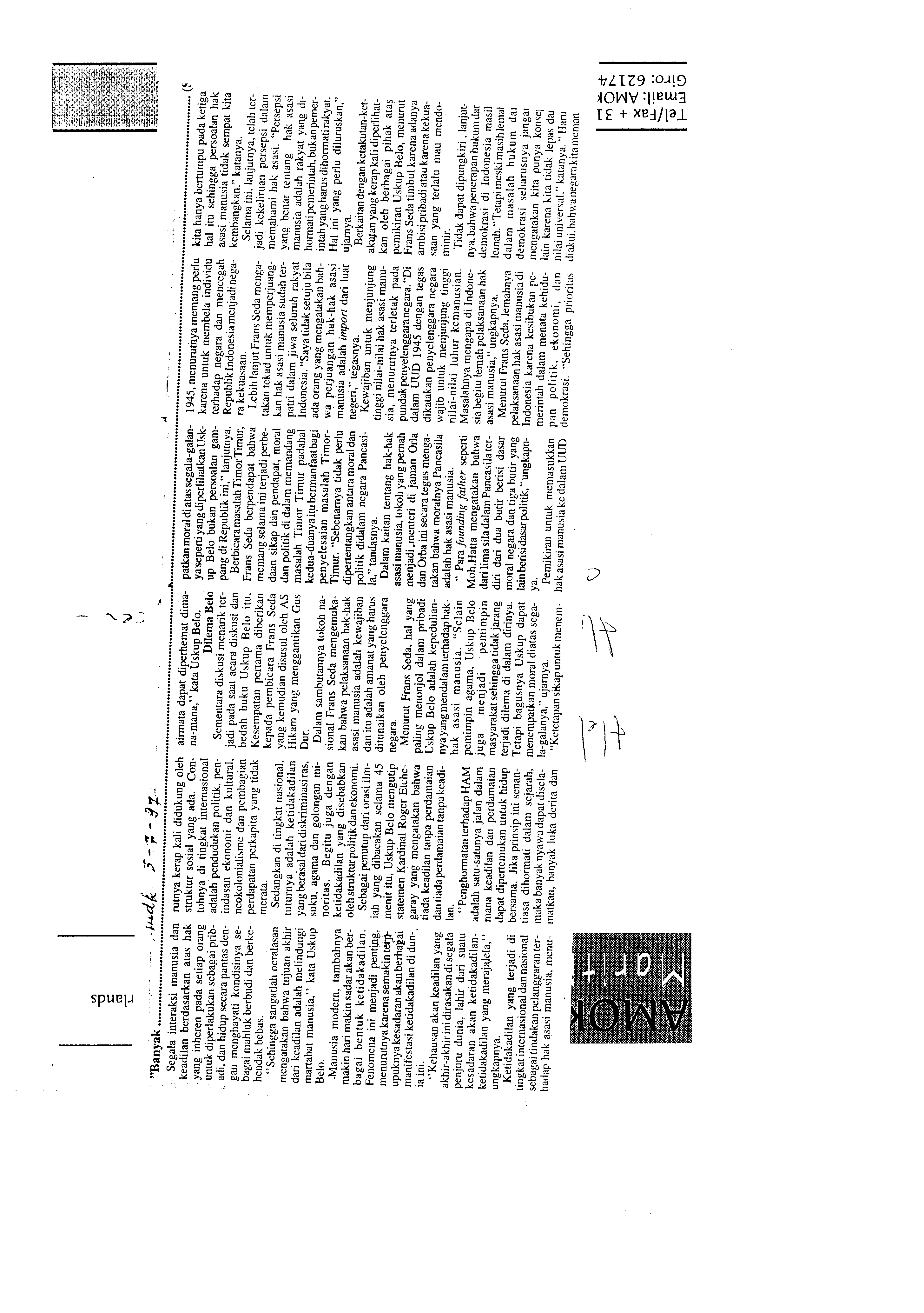 06497.042- pag.11