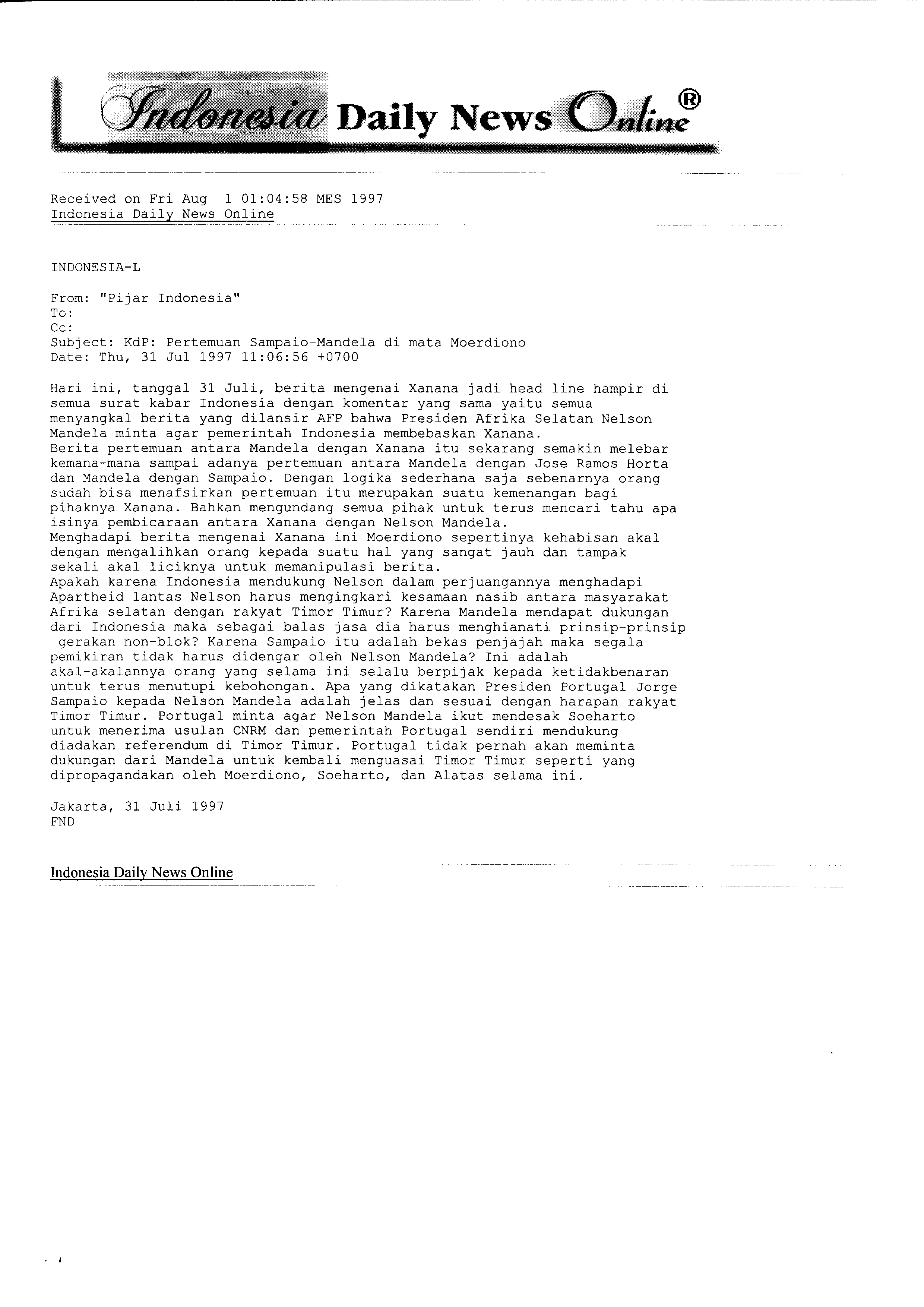 06497.042- pag.67