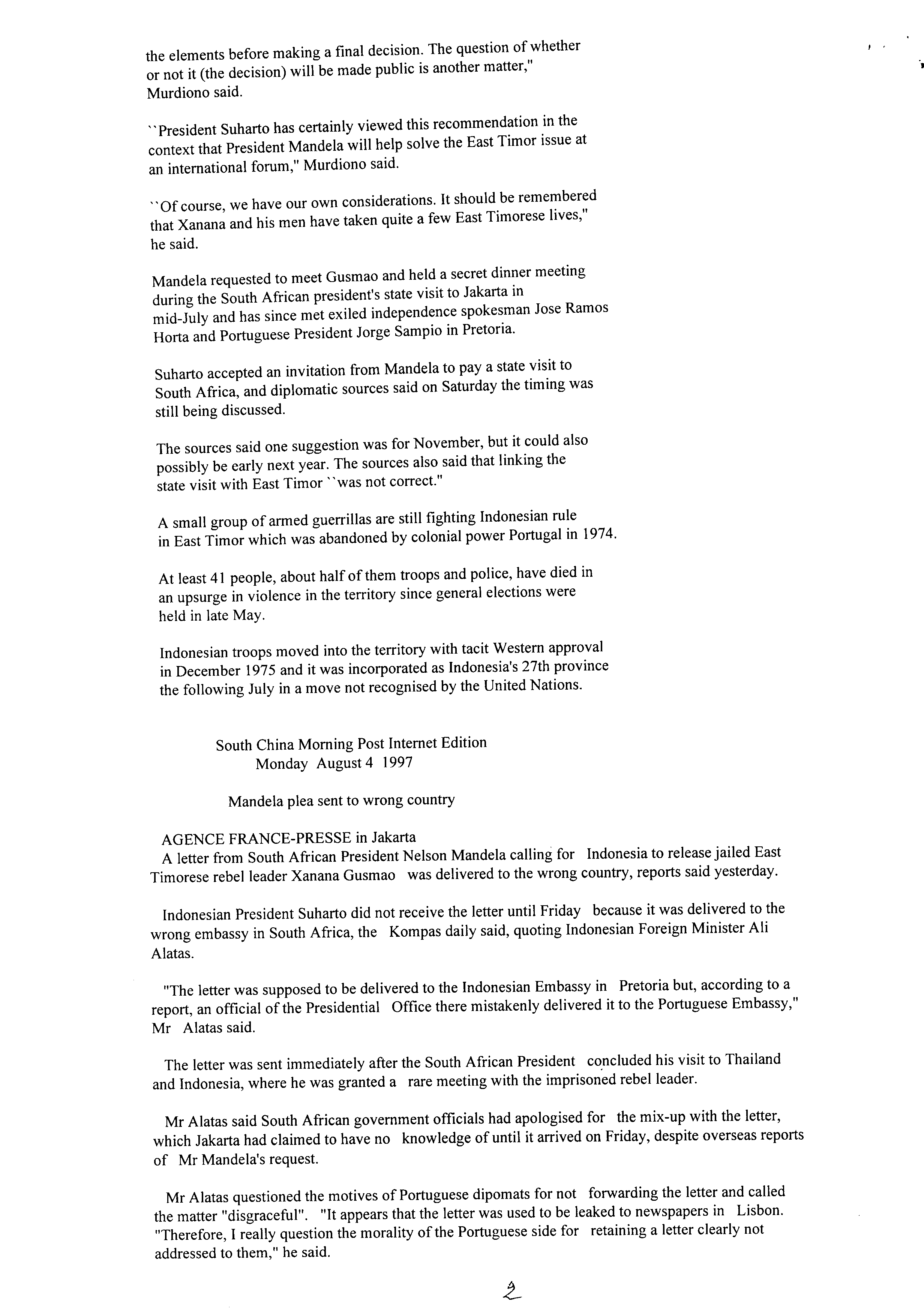 06497.042- pag.69
